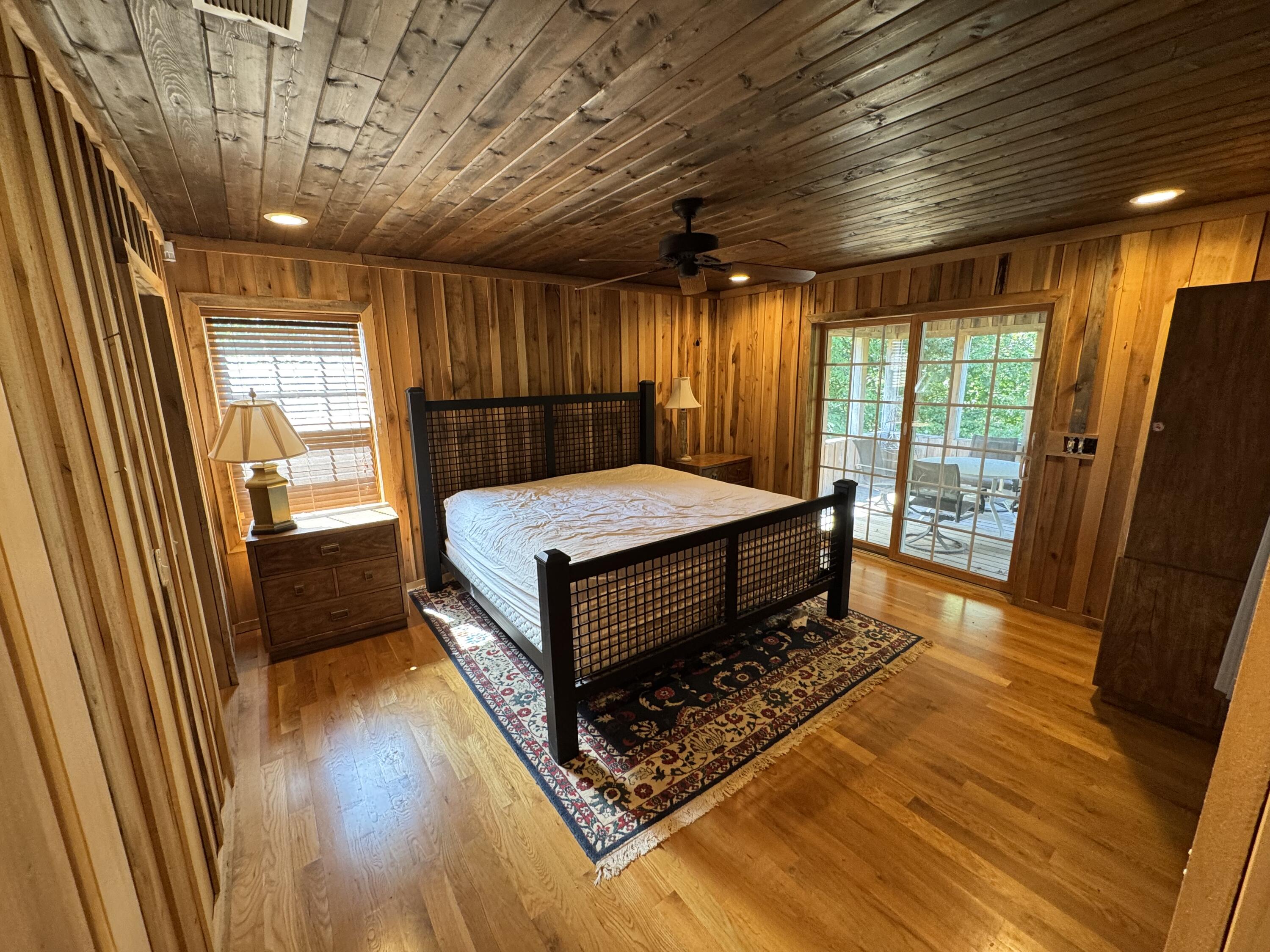 205 Germany Road Property Photo 29