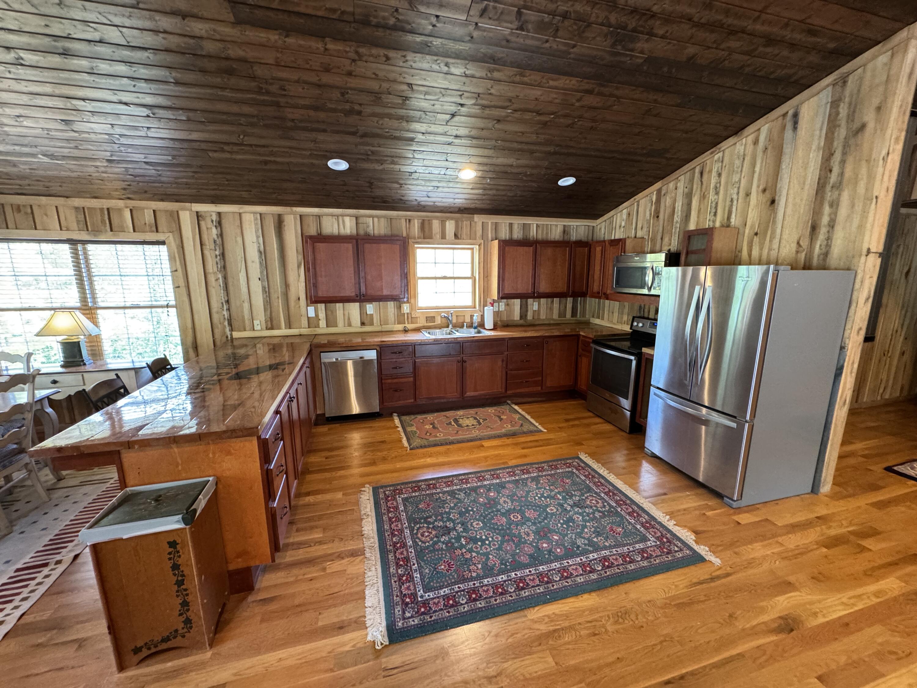 205 Germany Road Property Photo 30