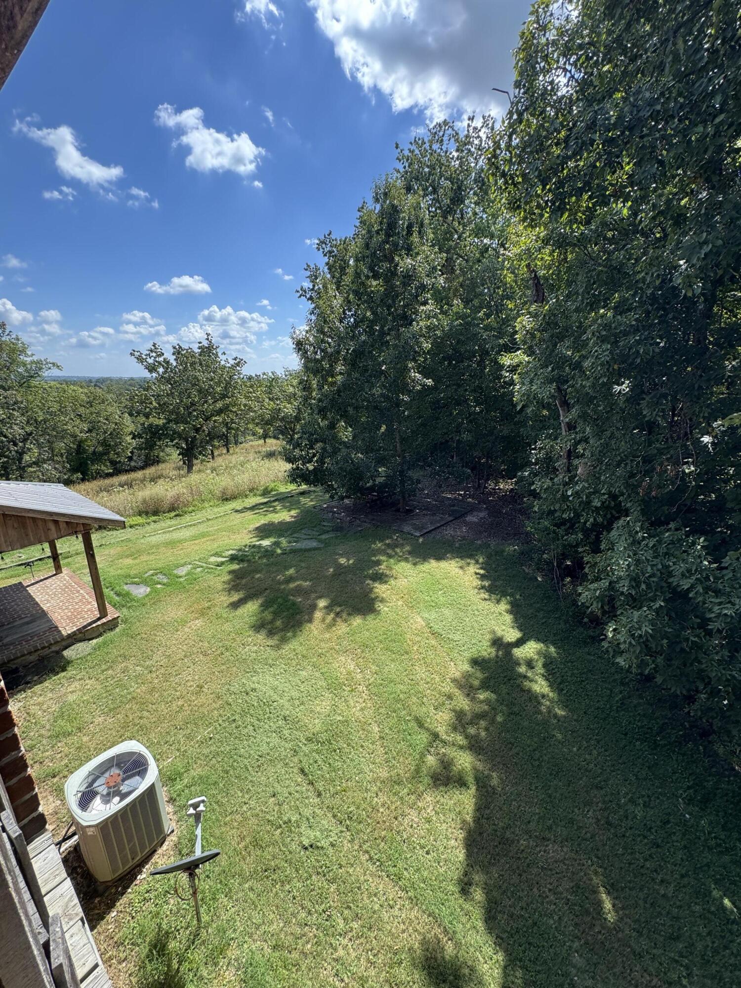 205 Germany Road Property Photo 31
