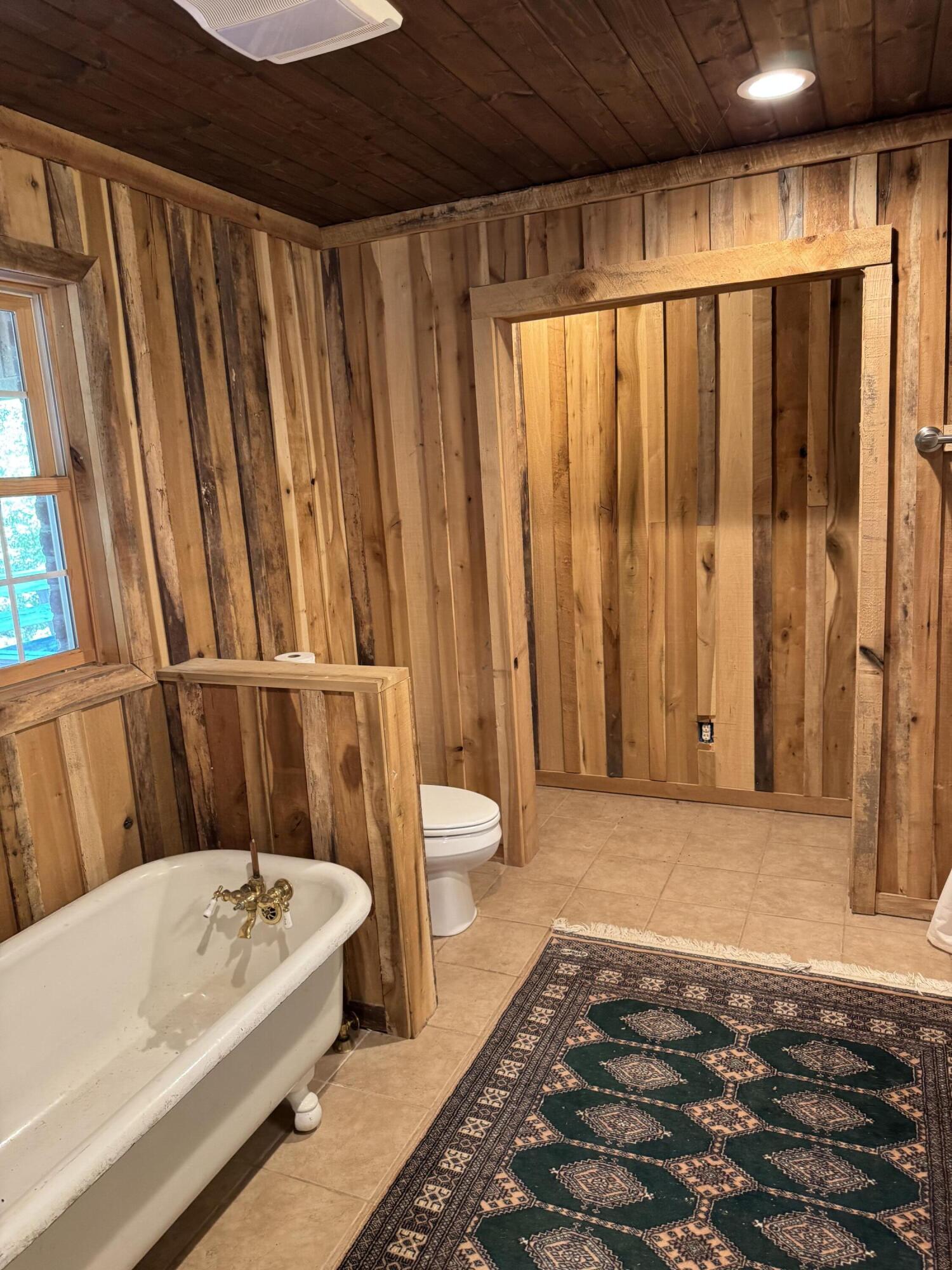 205 Germany Road Property Photo 33
