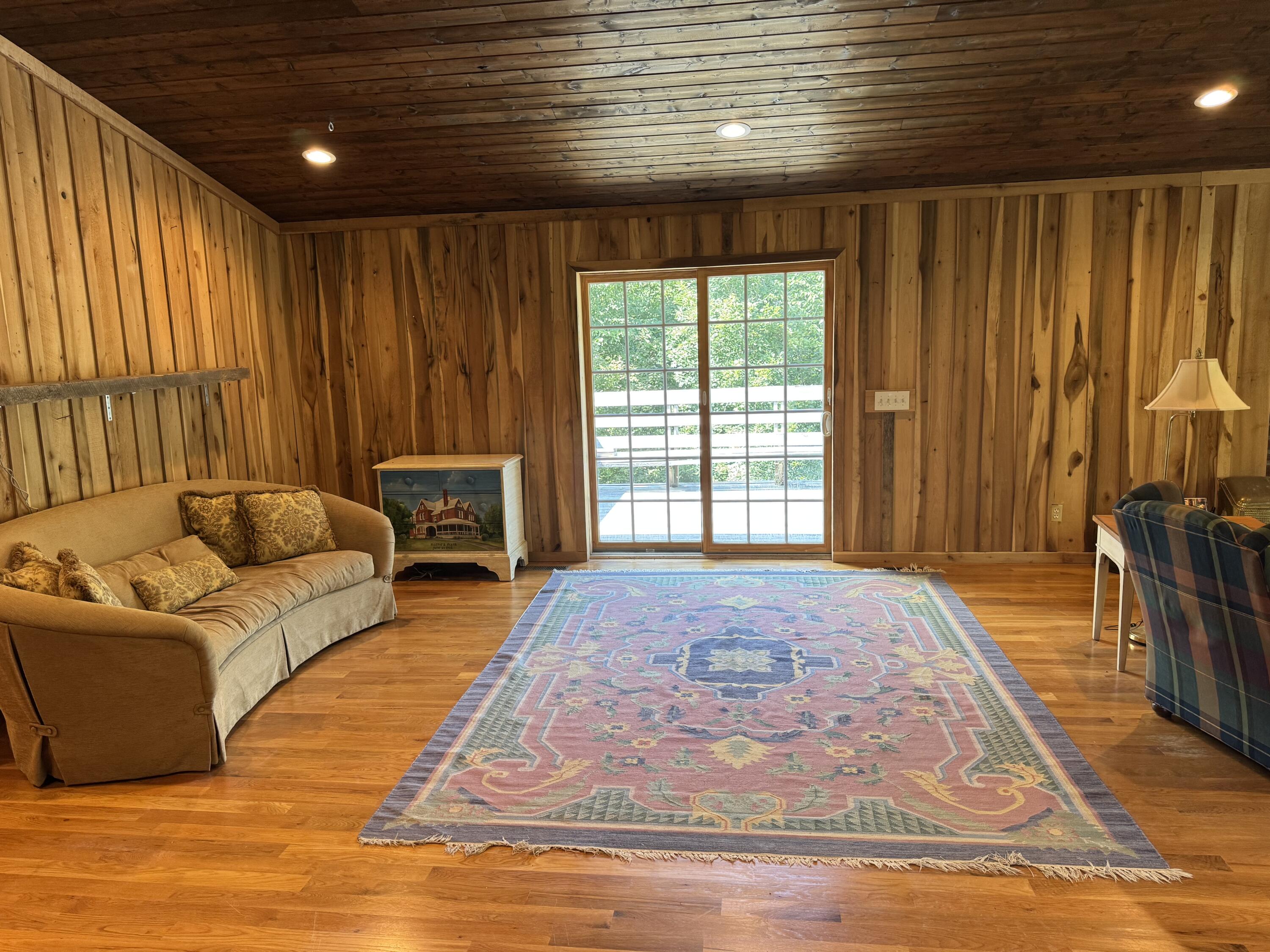 205 Germany Road Property Photo 34