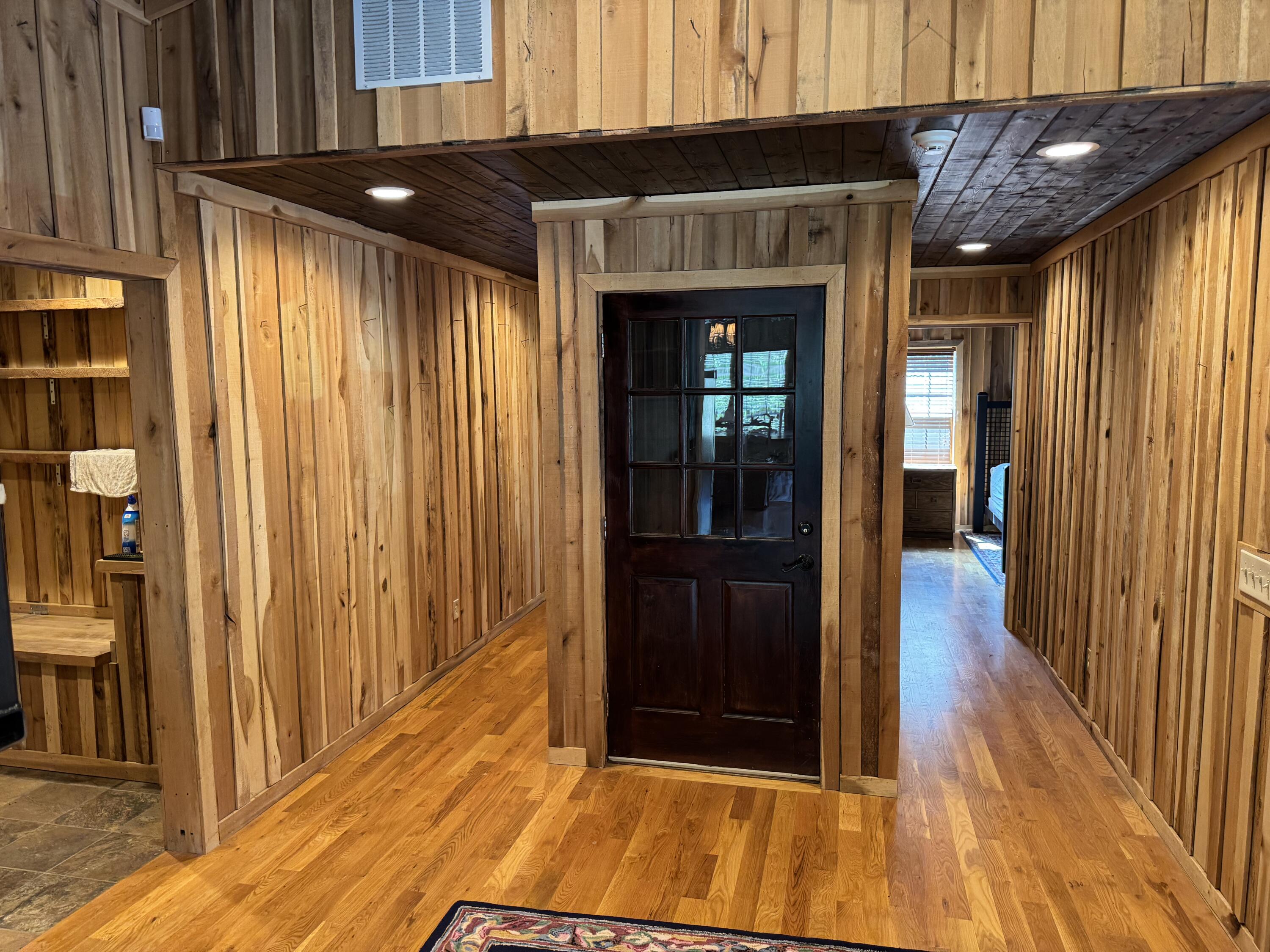 205 Germany Road Property Photo 35