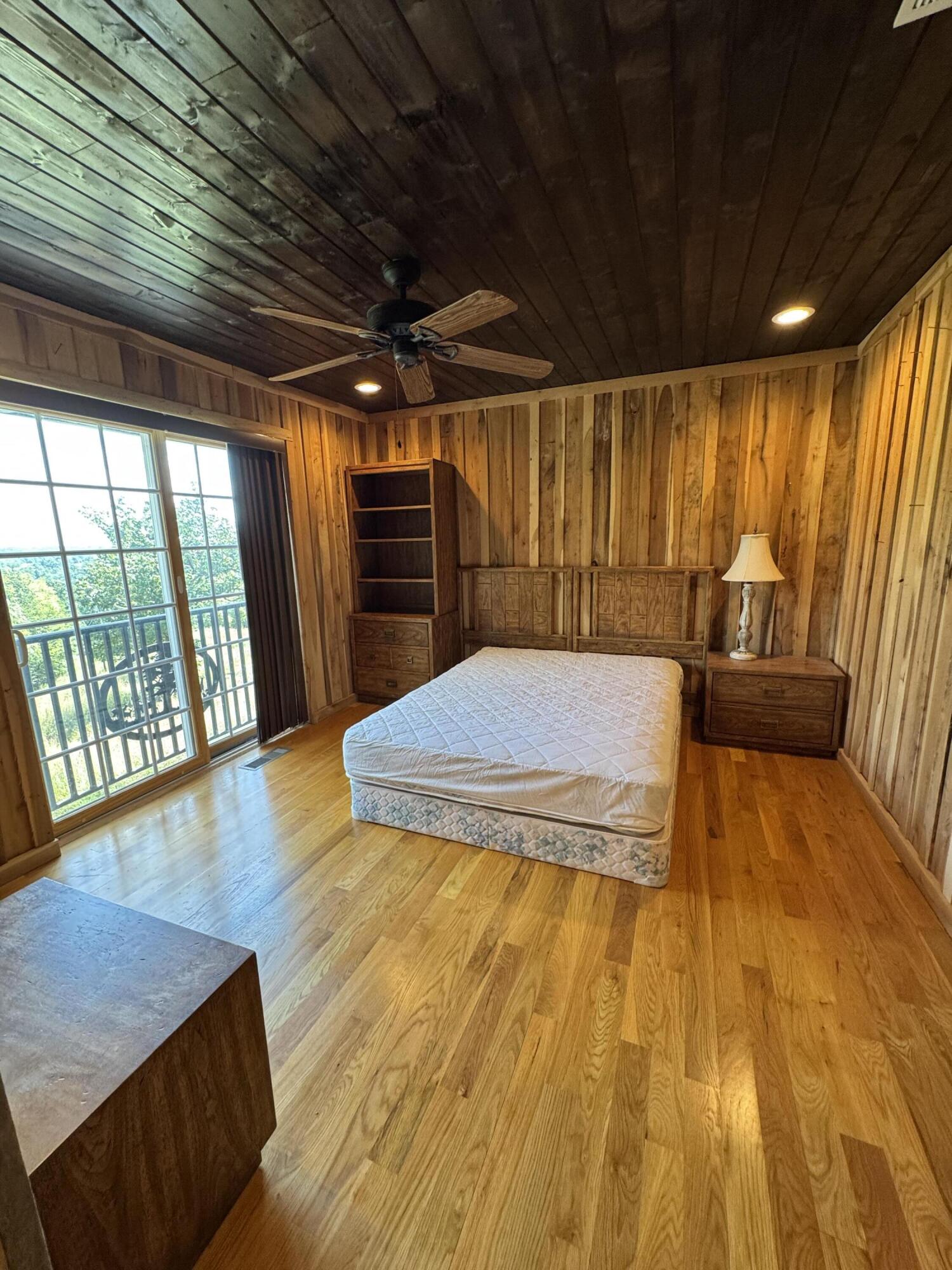 205 Germany Road Property Photo 36
