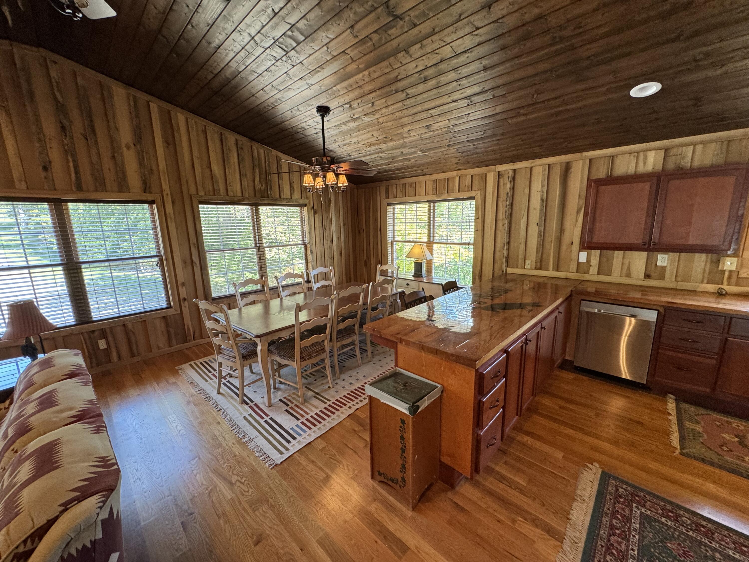 205 Germany Road Property Photo 38