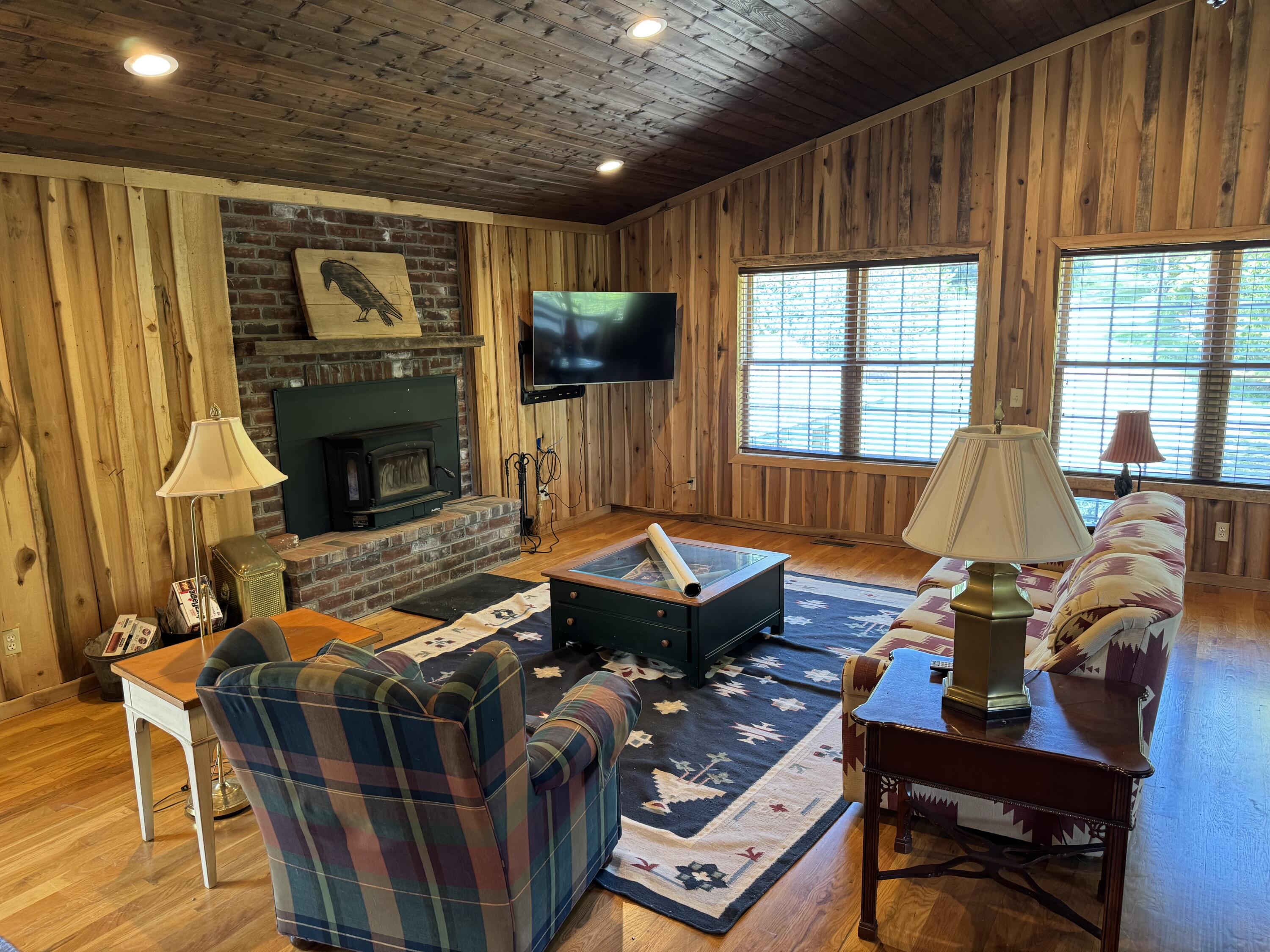 205 Germany Road Property Photo 39