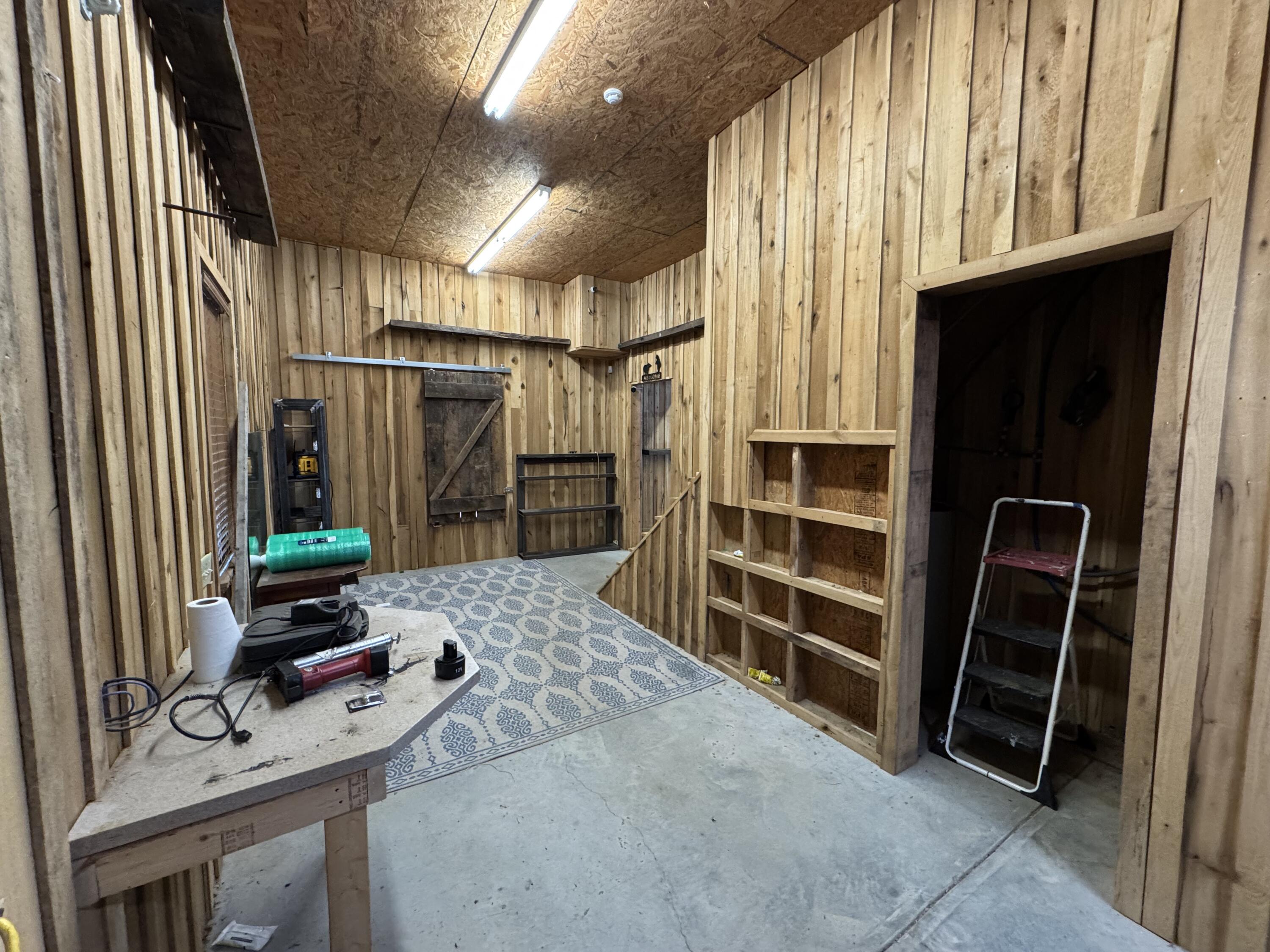 205 Germany Road Property Photo 40