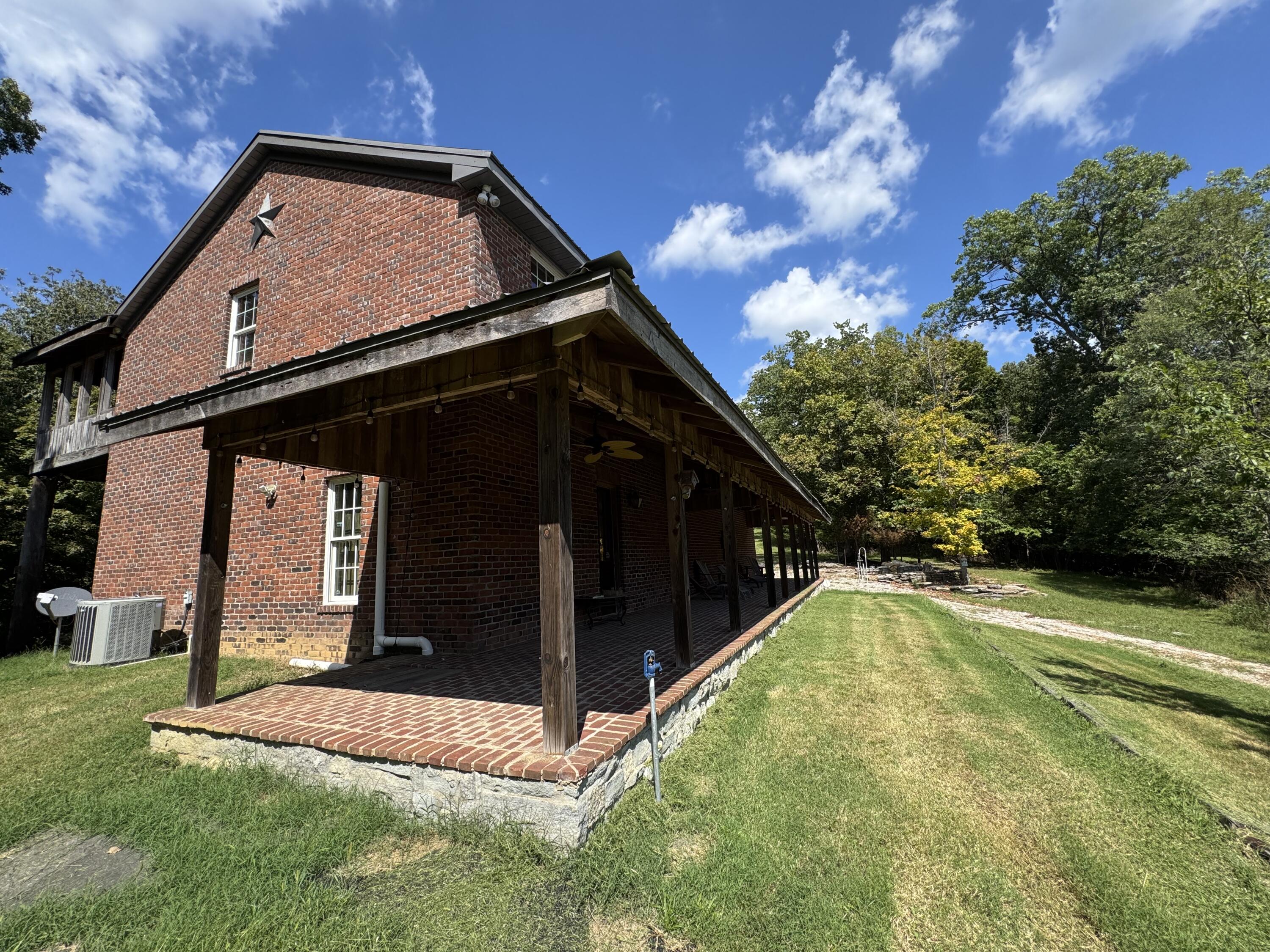 205 Germany Road Property Photo 42