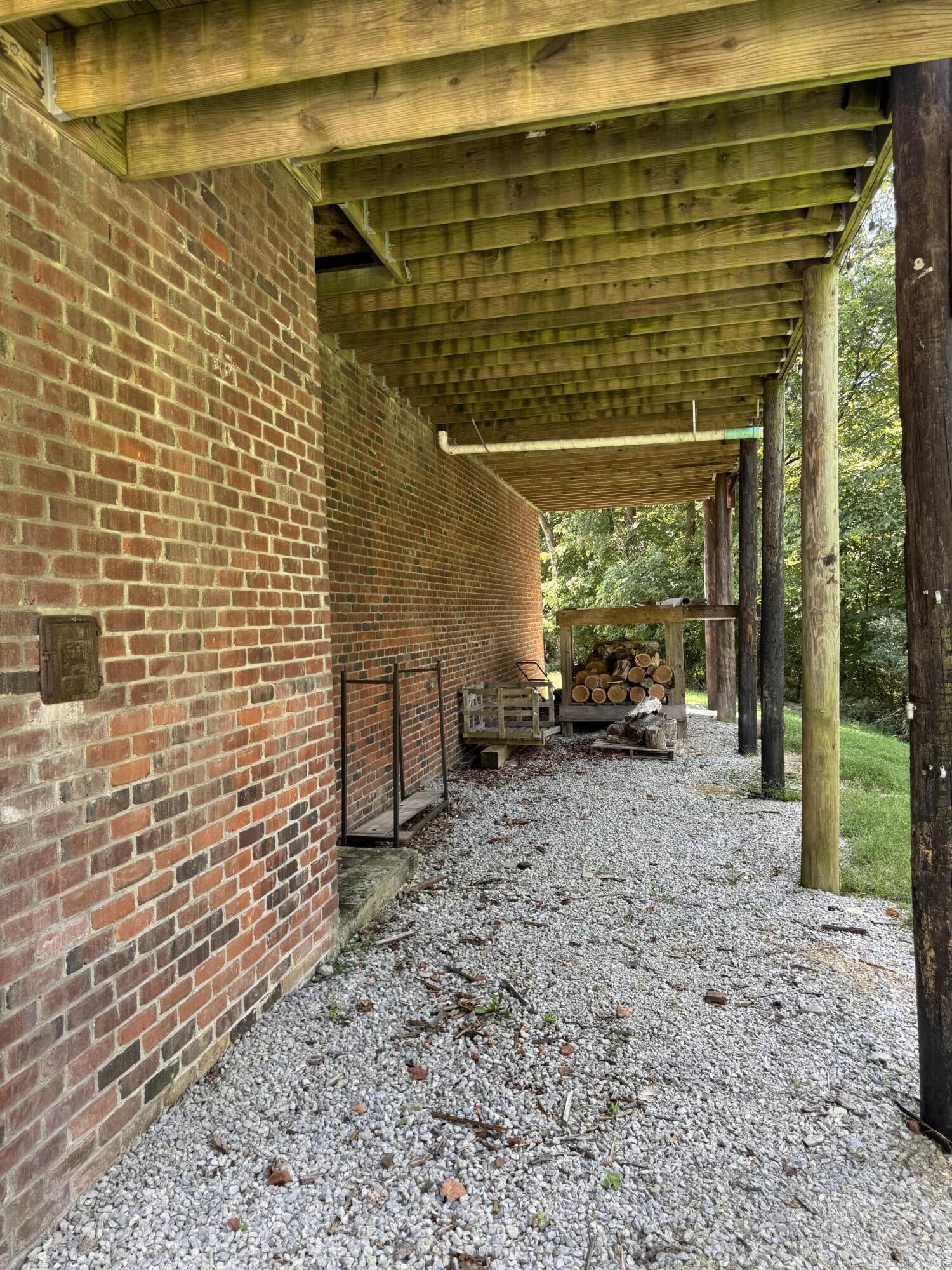 205 Germany Road Property Photo 43
