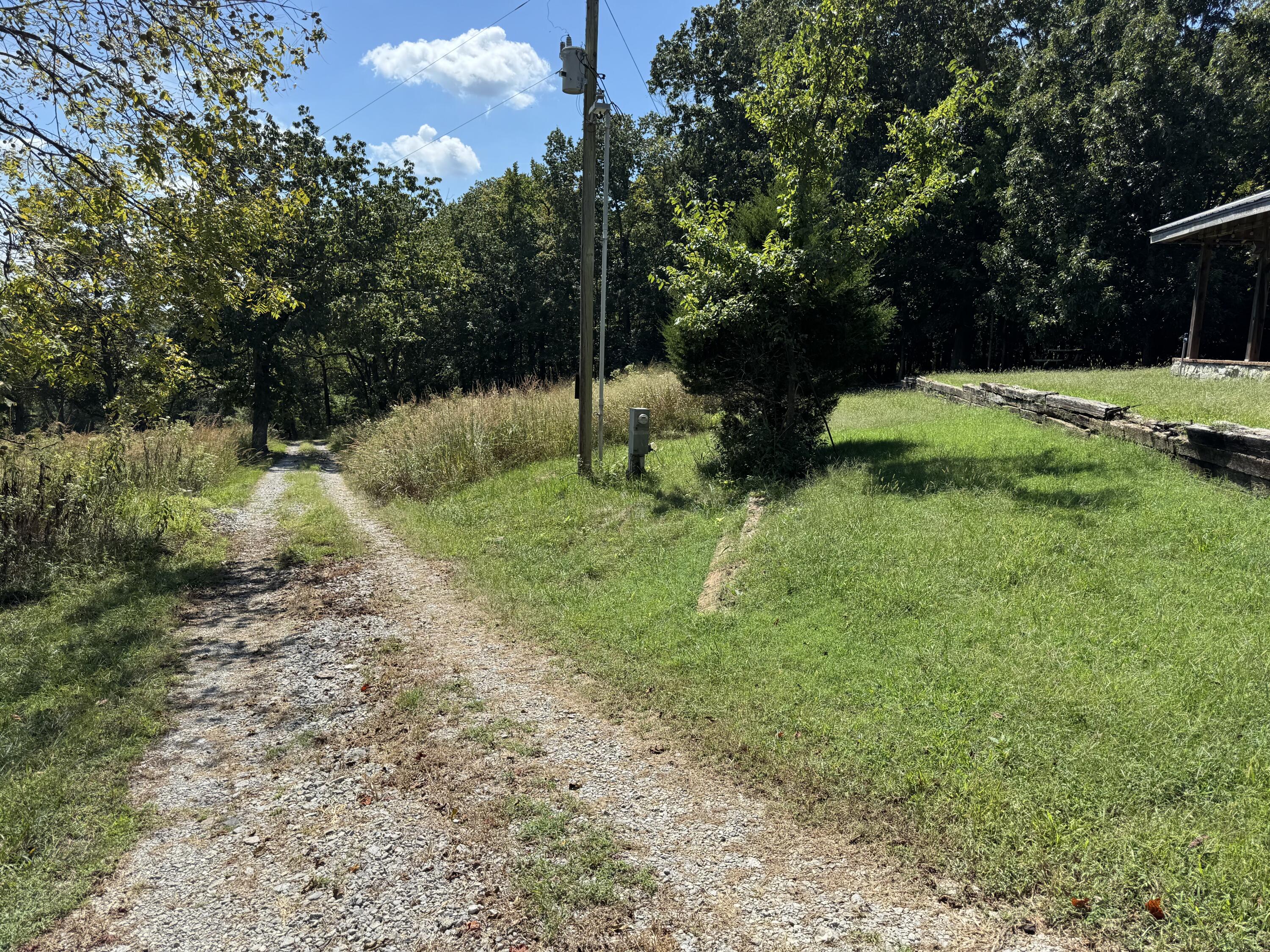 205 Germany Road Property Photo 44
