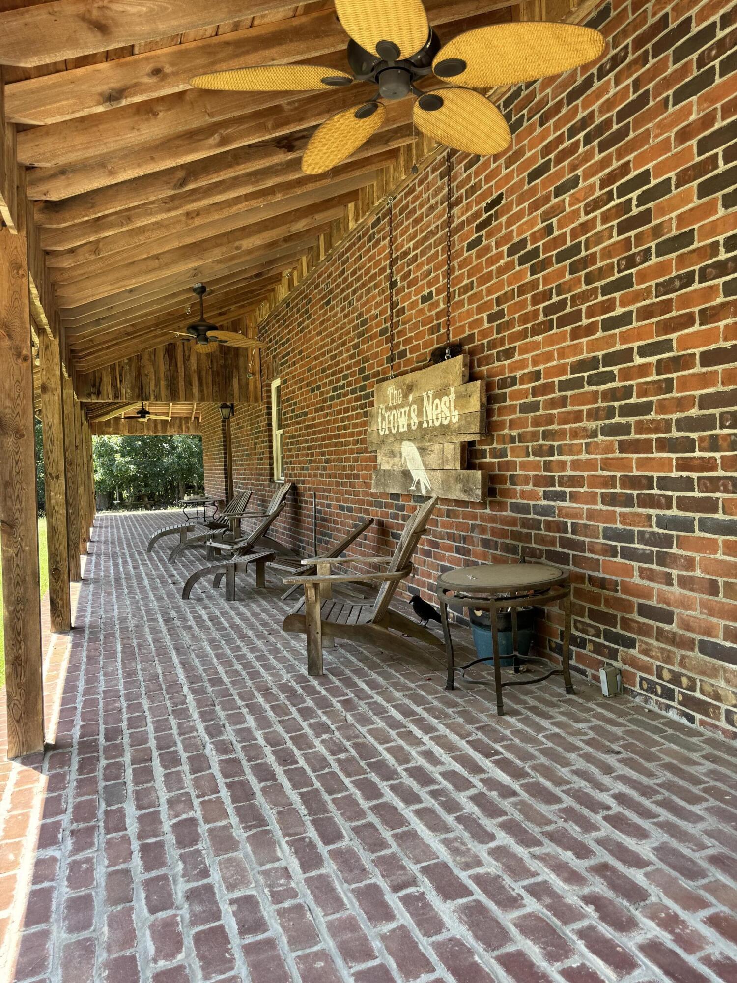 205 Germany Road Property Photo 45
