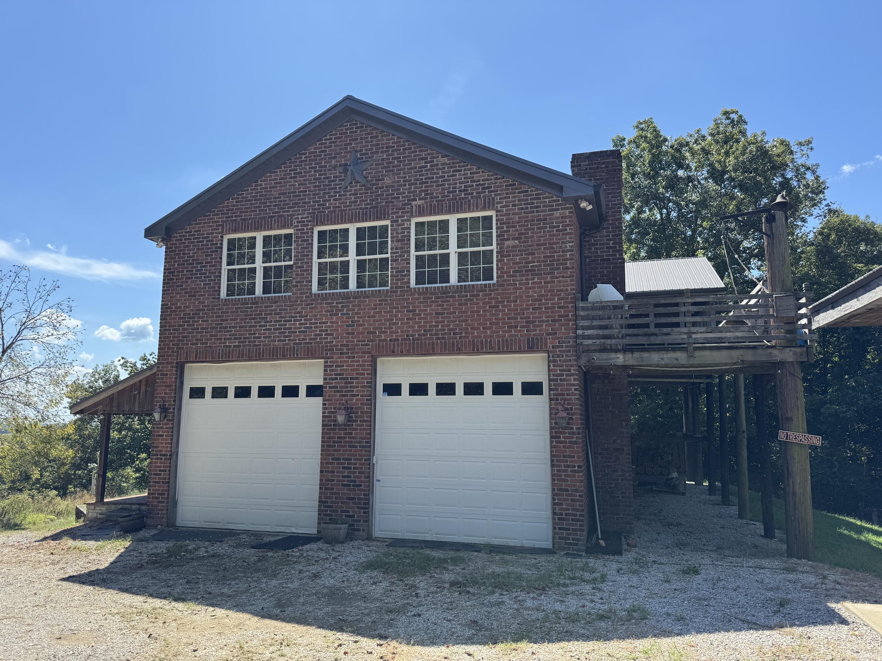 205 Germany Road Property Photo 46