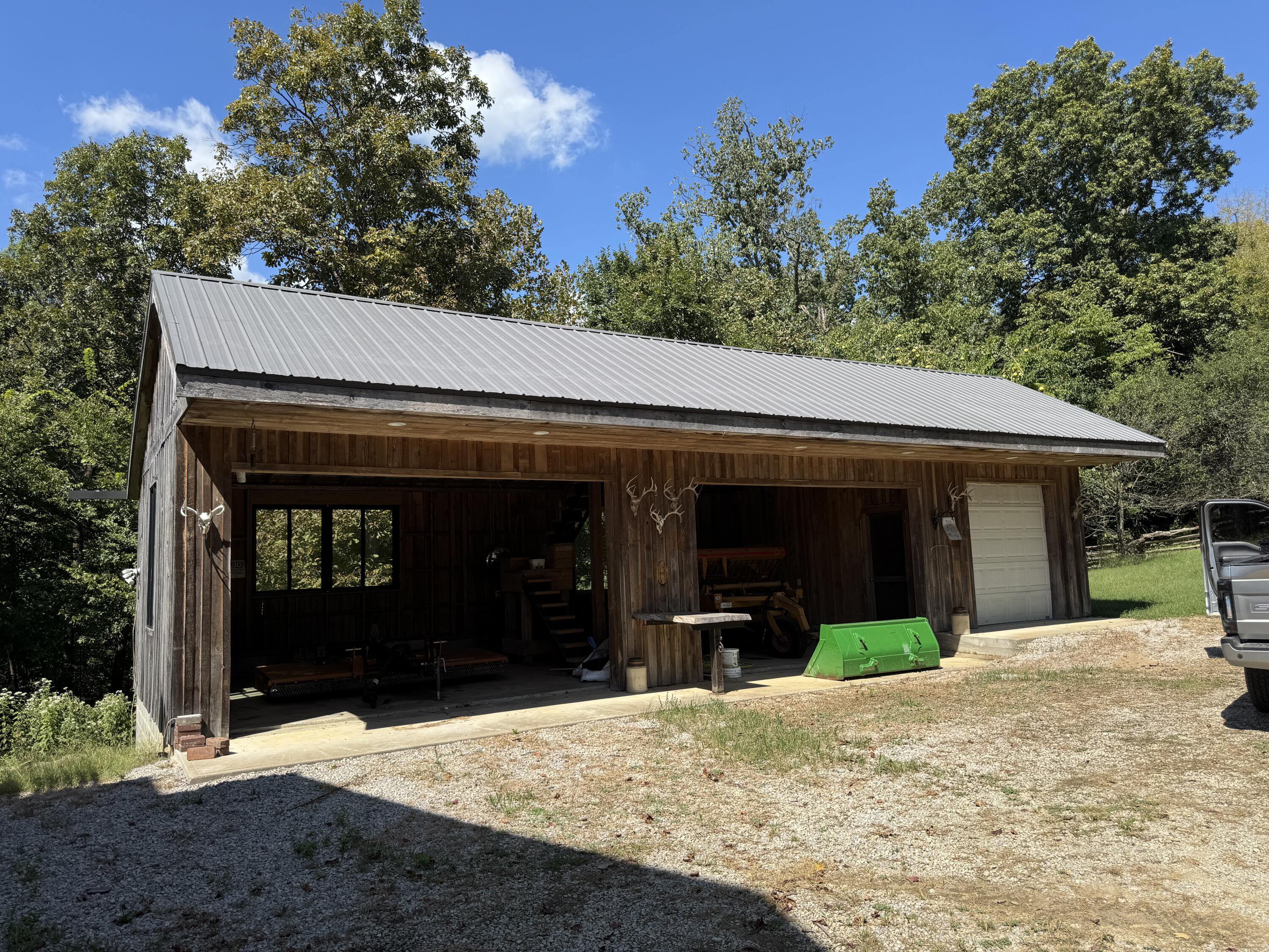 205 Germany Road Property Photo 47