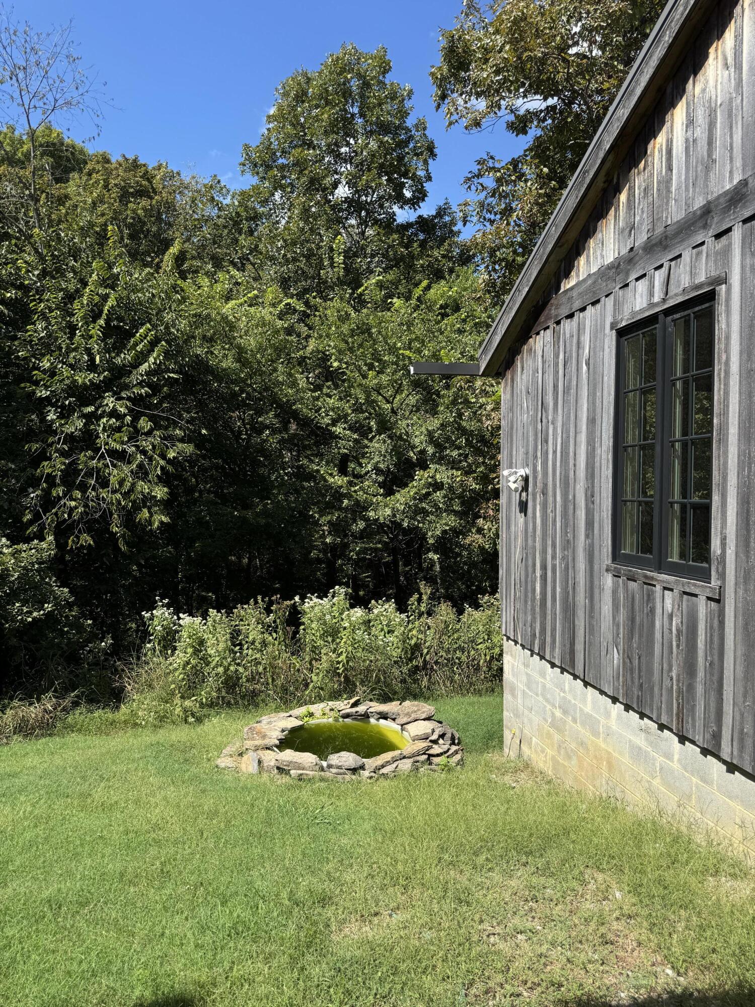 205 Germany Road Property Photo 48
