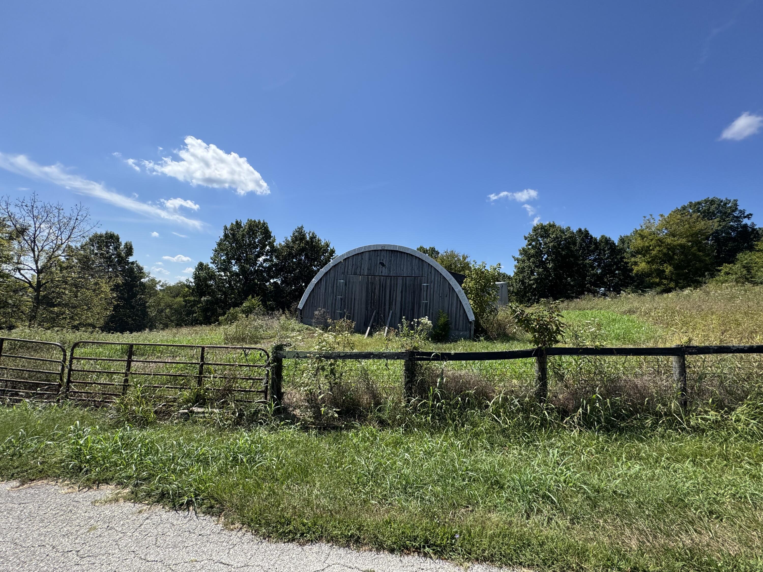 205 Germany Road Property Photo 49
