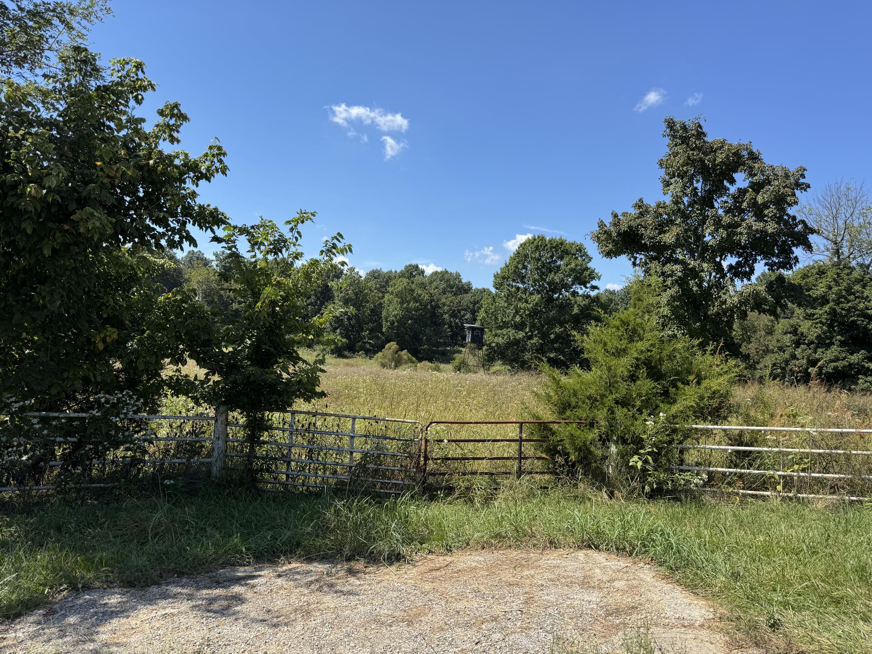 205 Germany Road Property Photo 51