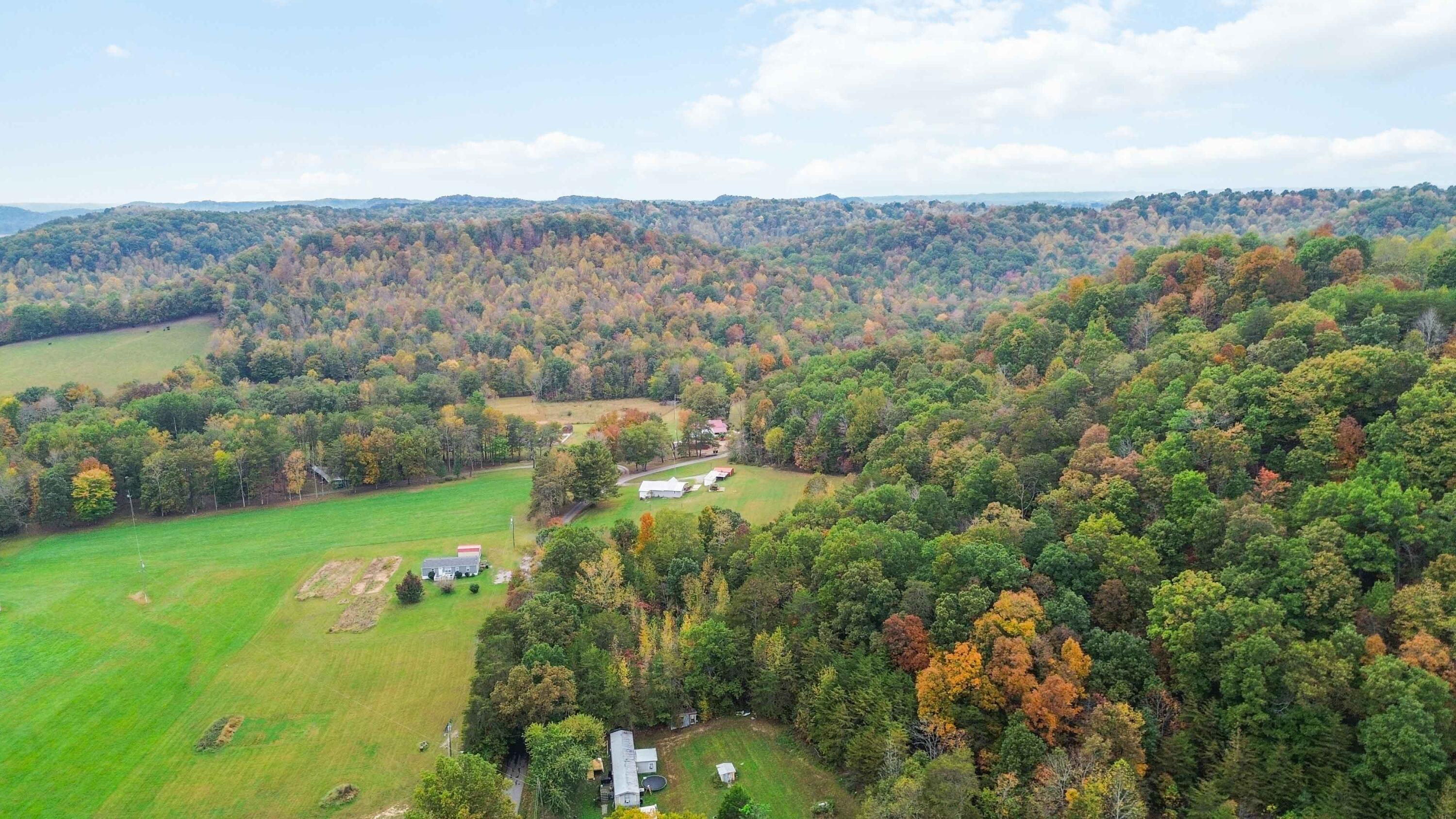 200 Brown Hollow Road Property Photo 7