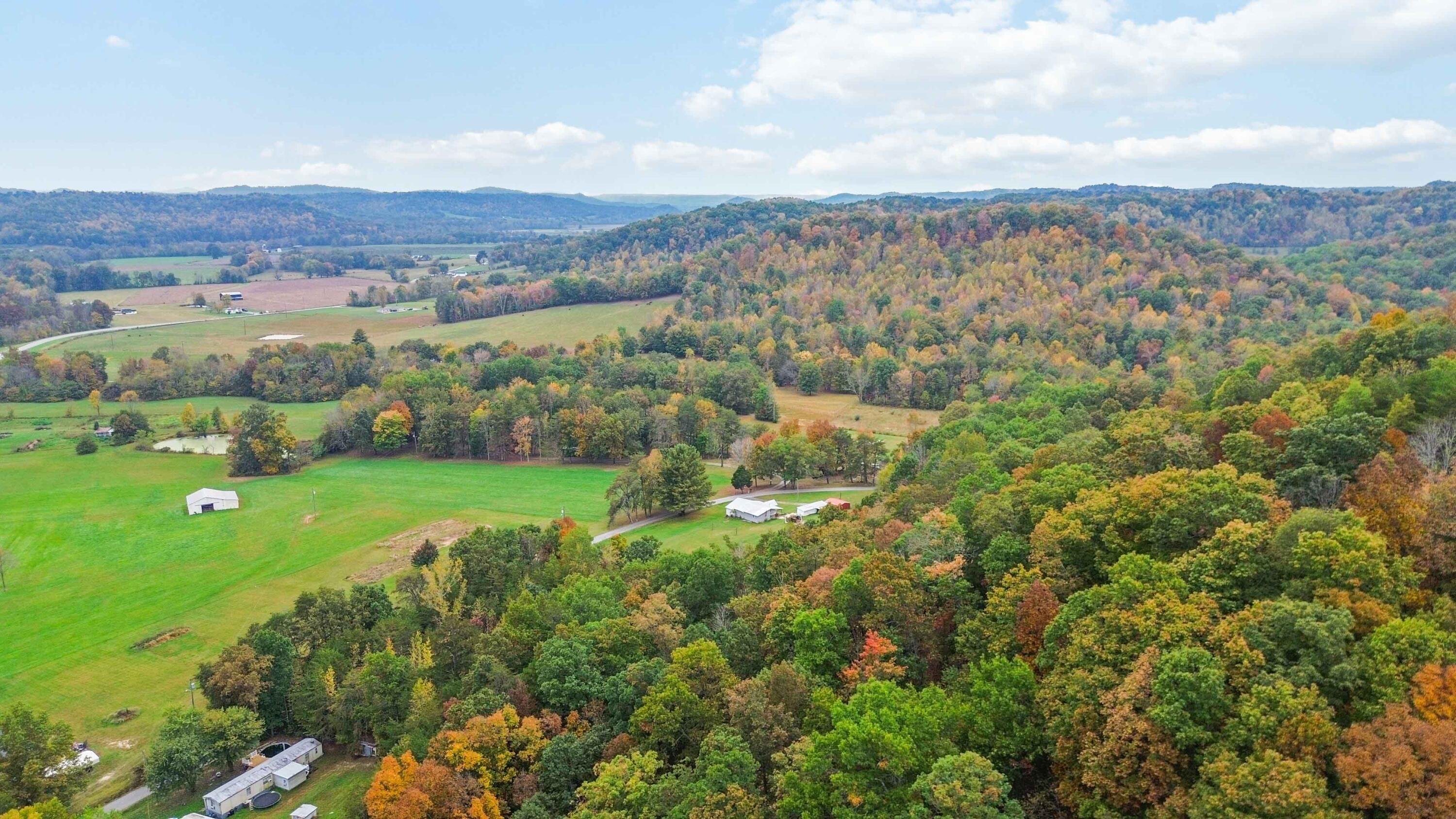 200 Brown Hollow Road Property Photo 8