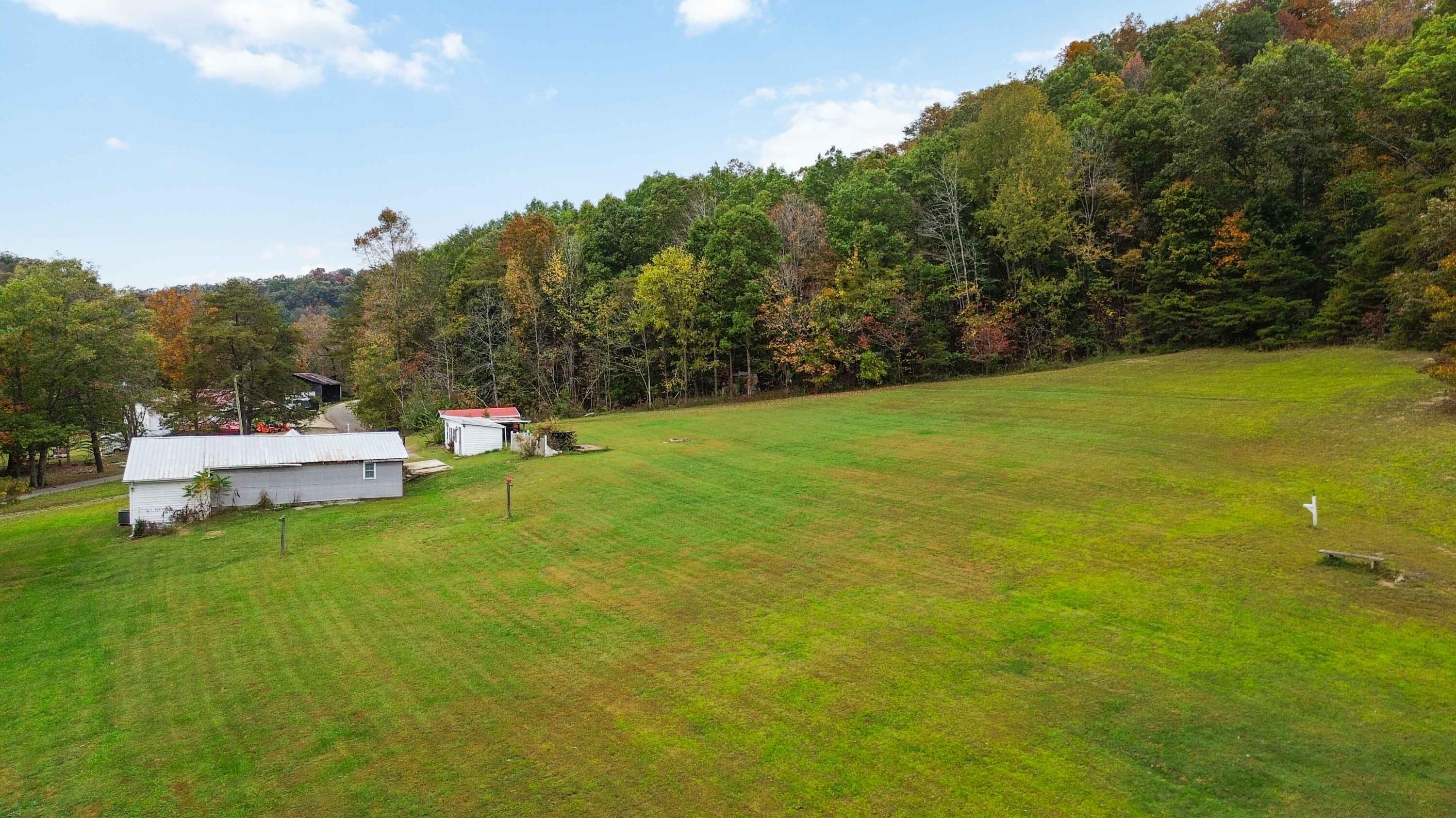 200 Brown Hollow Road Property Photo 15