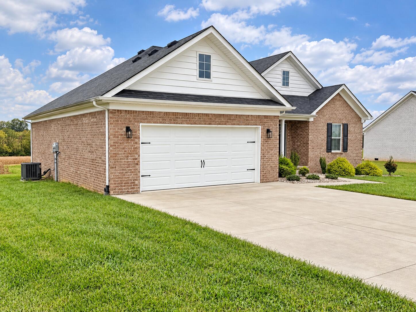 193 Scenic Hill Drive Property Photo 3