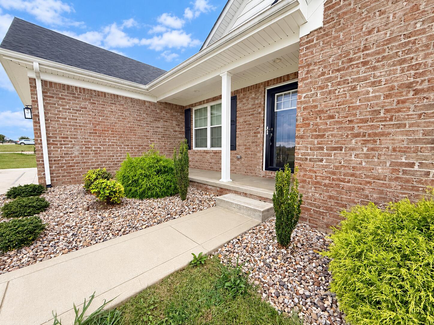 193 Scenic Hill Drive Property Photo 4