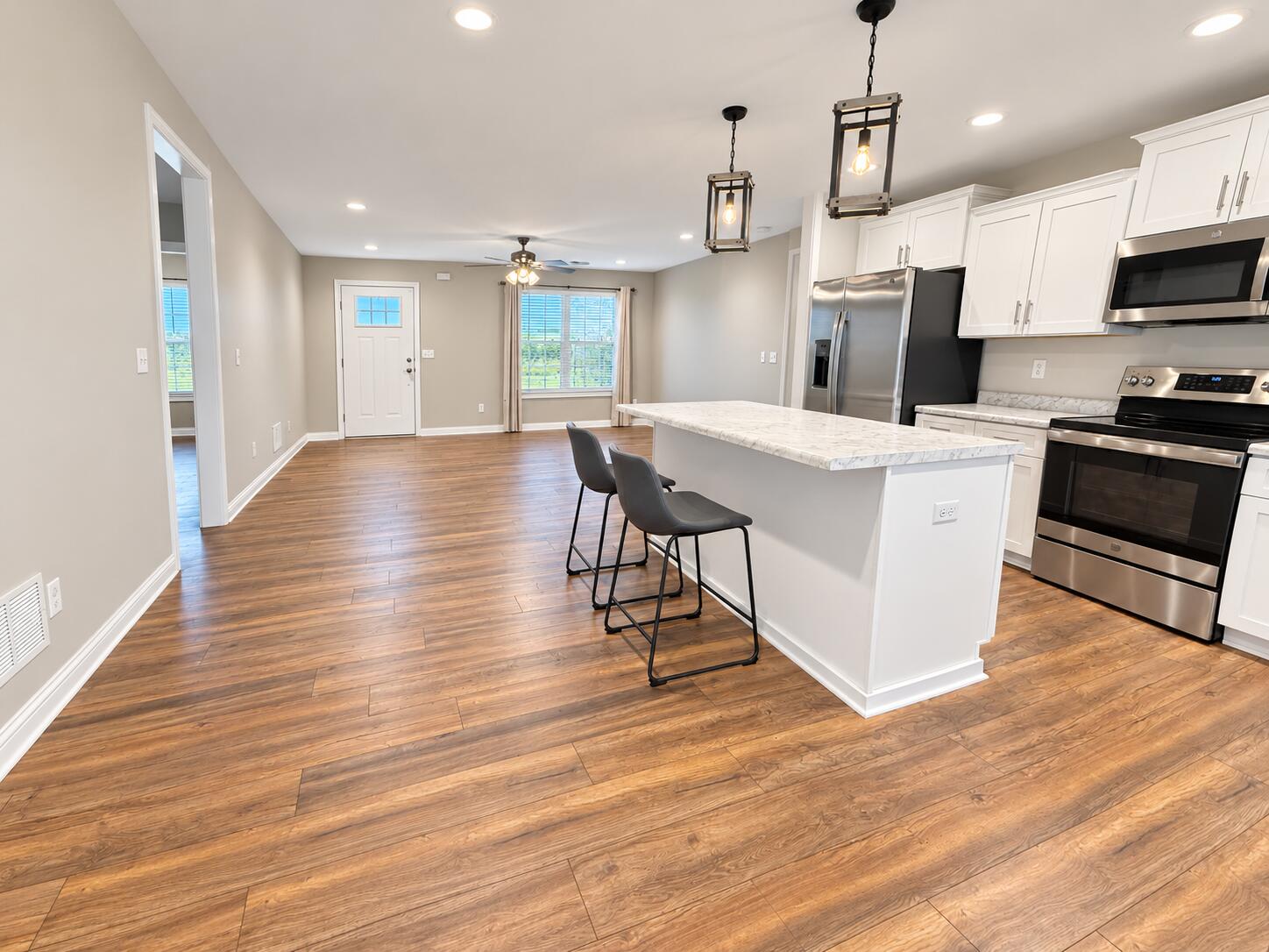 193 Scenic Hill Drive Property Photo 6