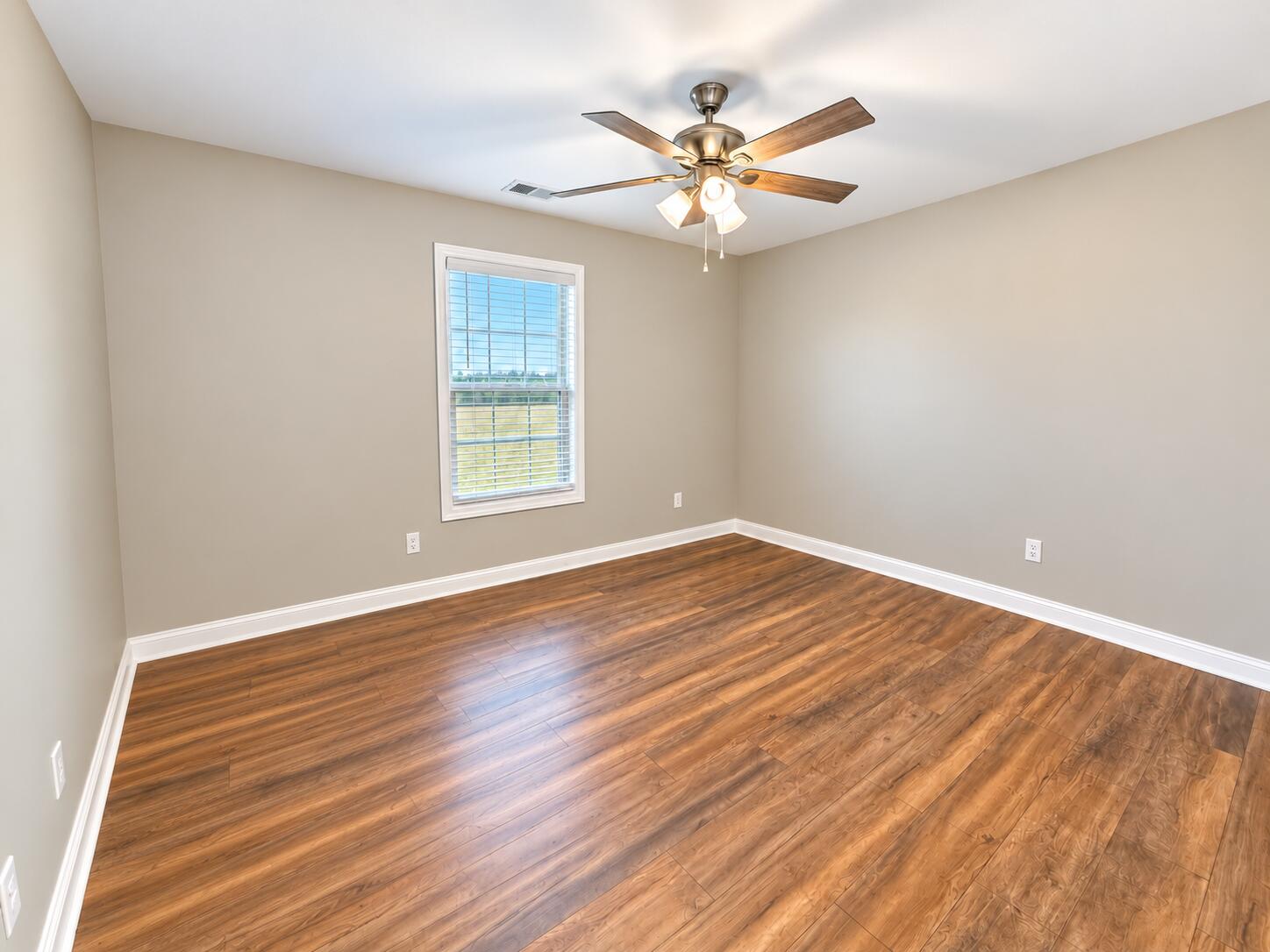 193 Scenic Hill Drive Property Photo 12