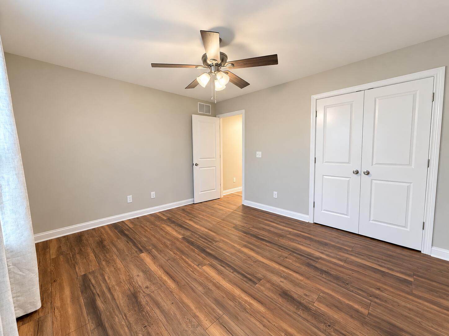 193 Scenic Hill Drive Property Photo 15