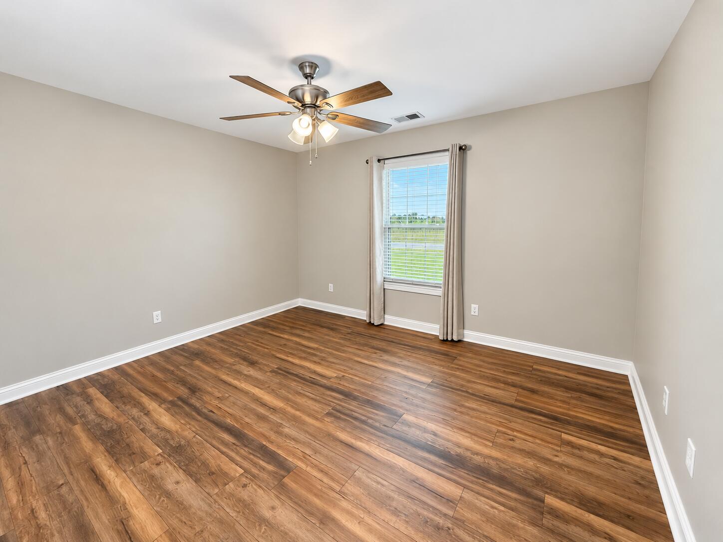 193 Scenic Hill Drive Property Photo 16