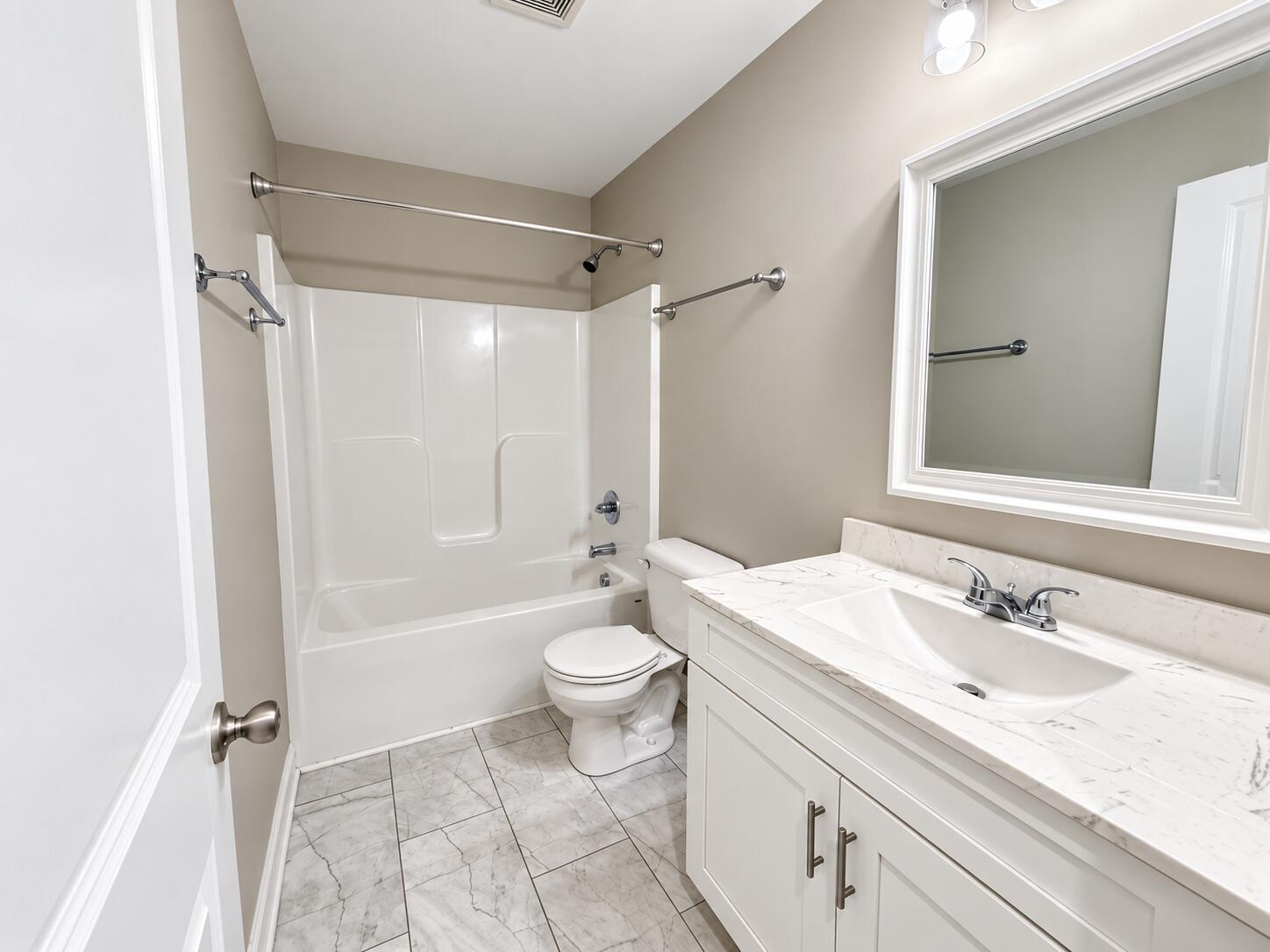 193 Scenic Hill Drive Property Photo 18