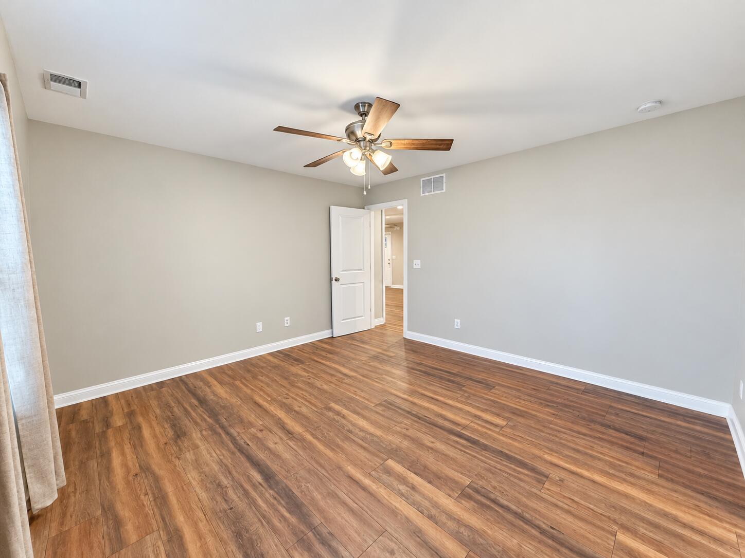 193 Scenic Hill Drive Property Photo 19