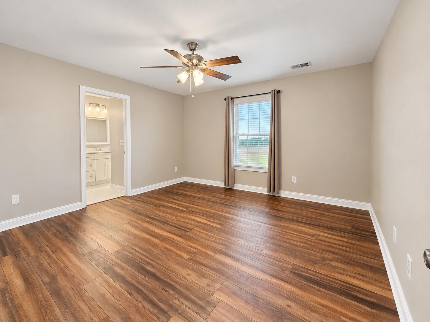 193 Scenic Hill Drive Property Photo 20