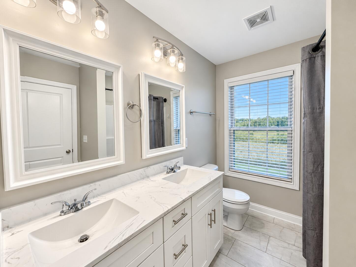 193 Scenic Hill Drive Property Photo 23