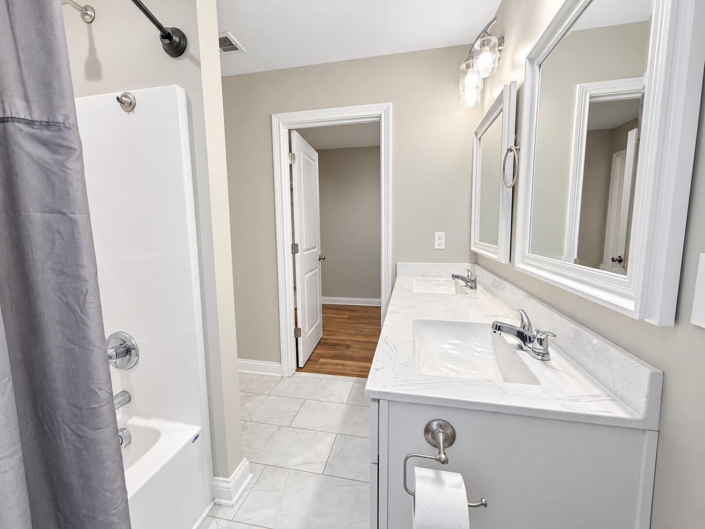 193 Scenic Hill Drive Property Photo 24