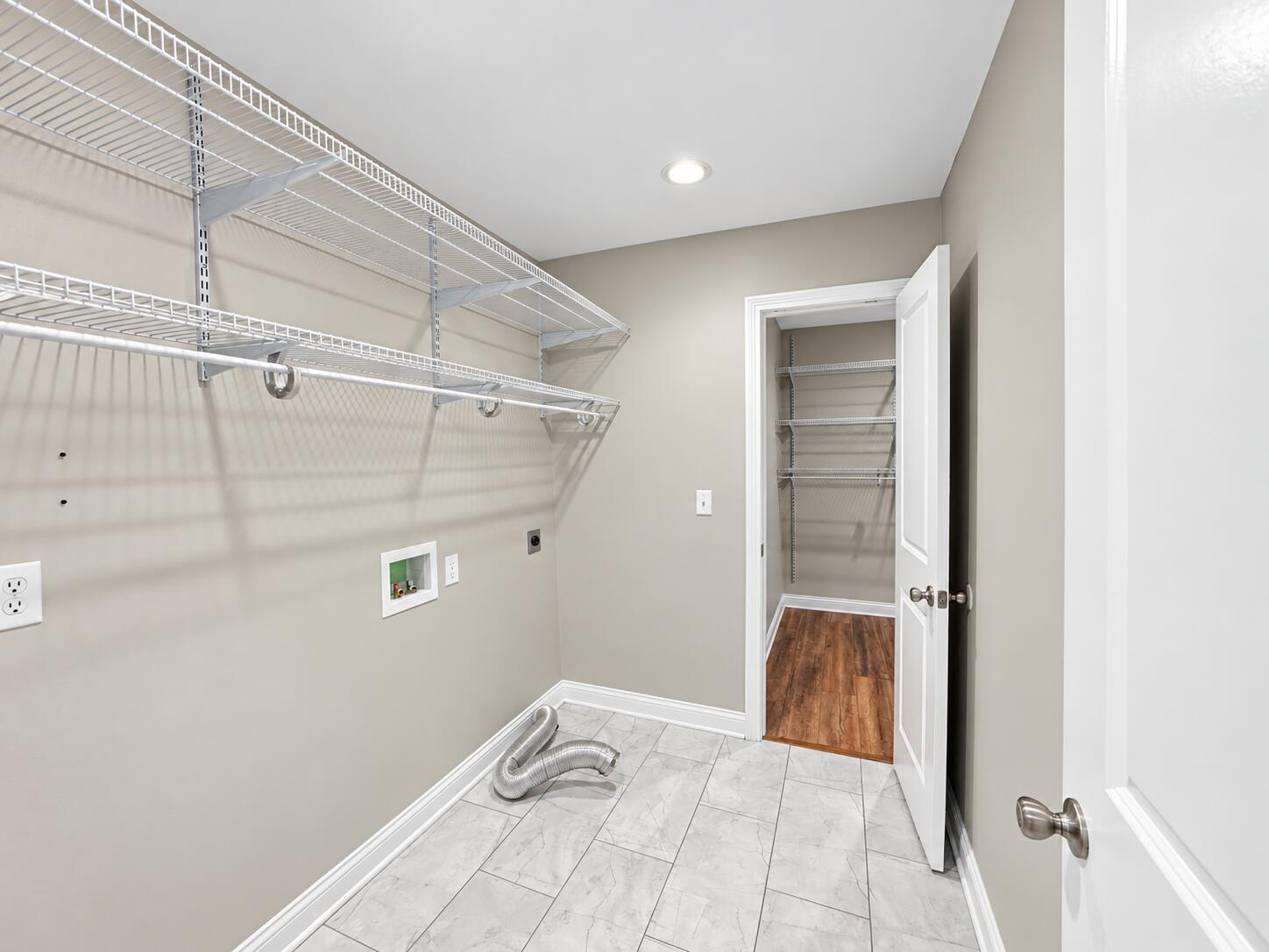 193 Scenic Hill Drive Property Photo 26