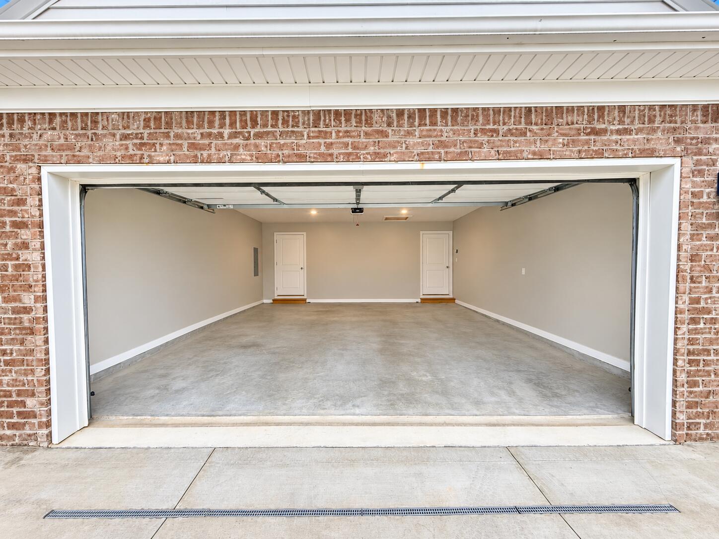 193 Scenic Hill Drive Property Photo 27