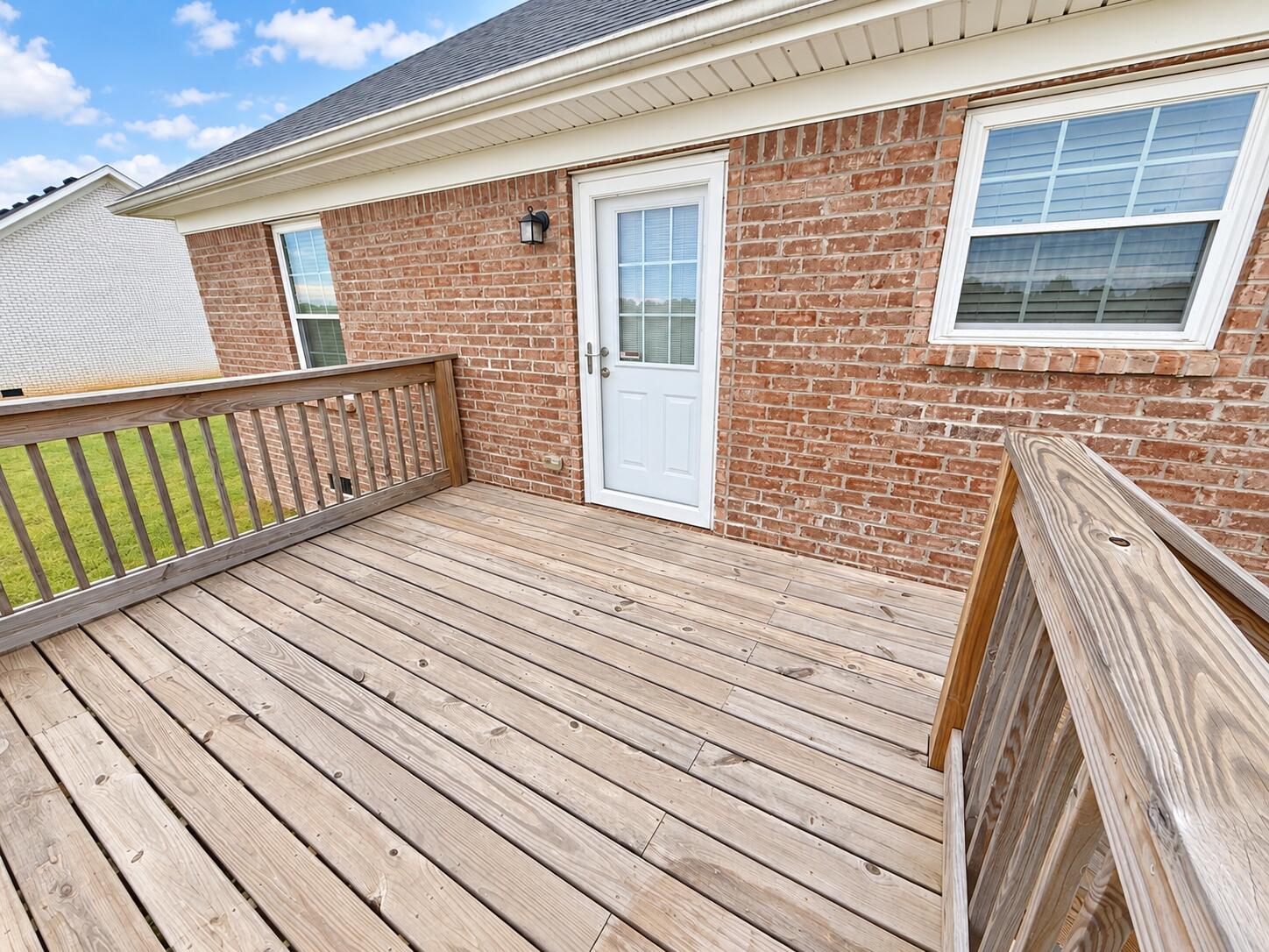 193 Scenic Hill Drive Property Photo 28