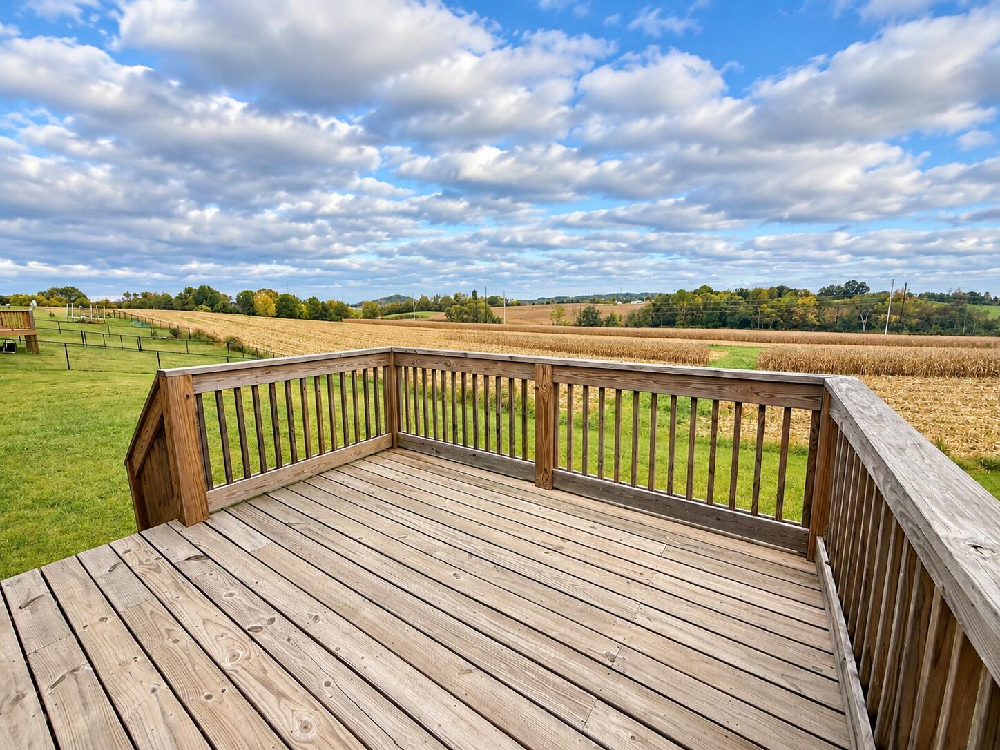 193 Scenic Hill Drive Property Photo 29