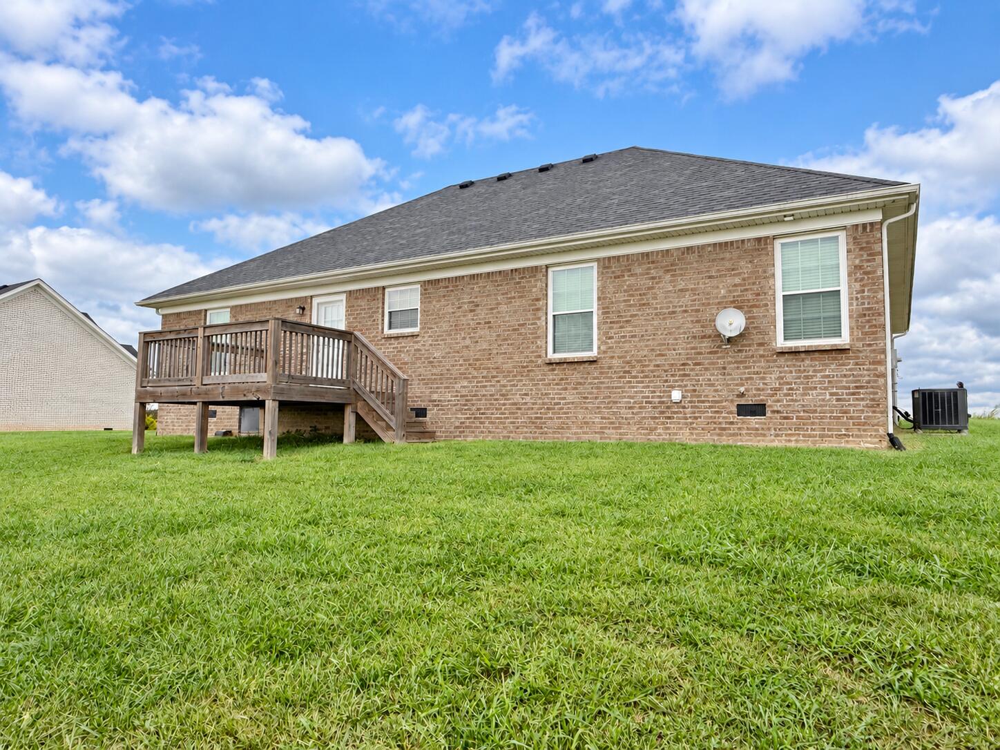 193 Scenic Hill Drive Property Photo 30