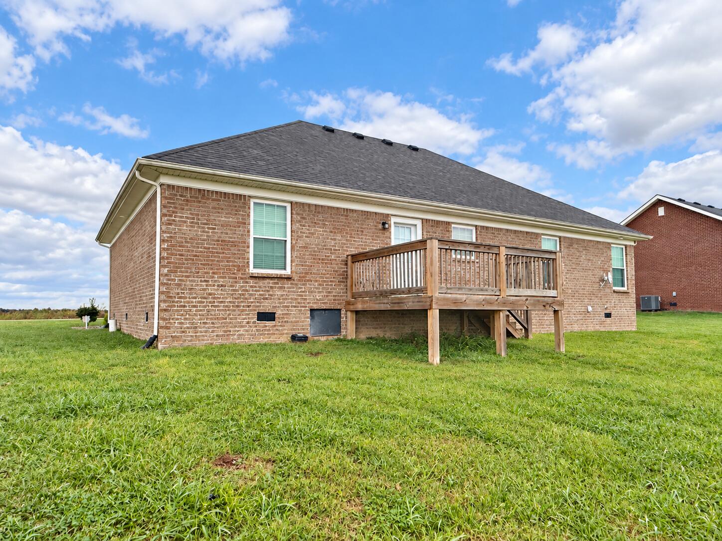 193 Scenic Hill Drive Property Photo 31