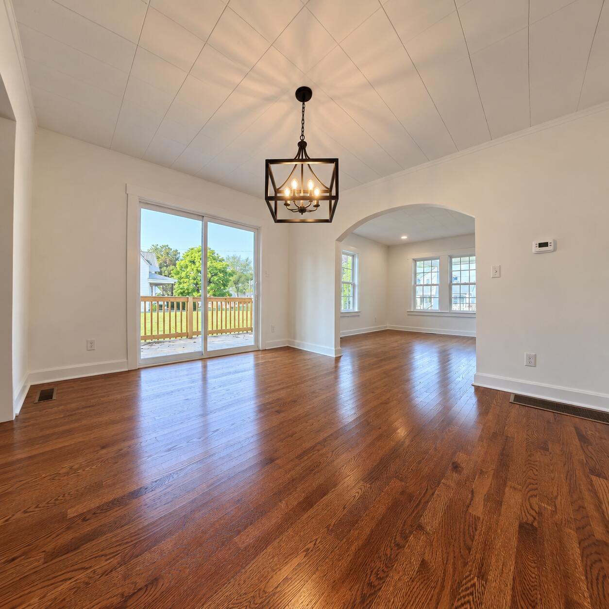 288 Broadway Street Property Photo 7