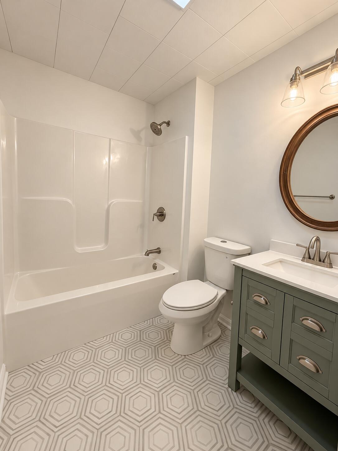 288 Broadway Street Property Photo 16