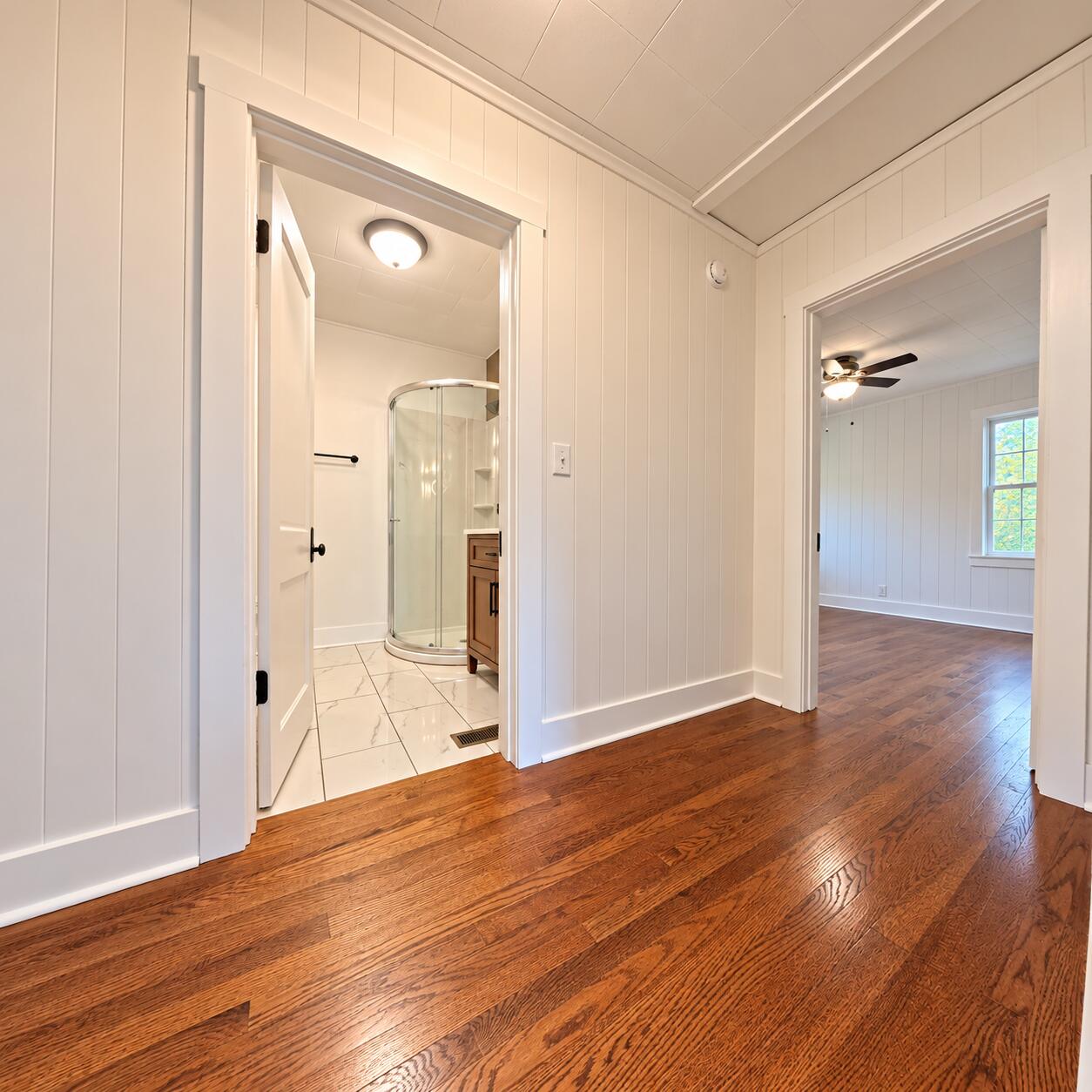288 Broadway Street Property Photo 17
