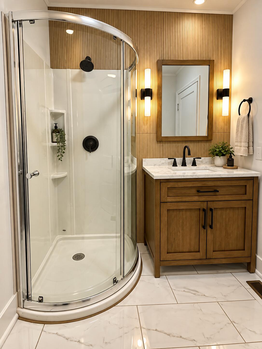 288 Broadway Street Property Photo 19