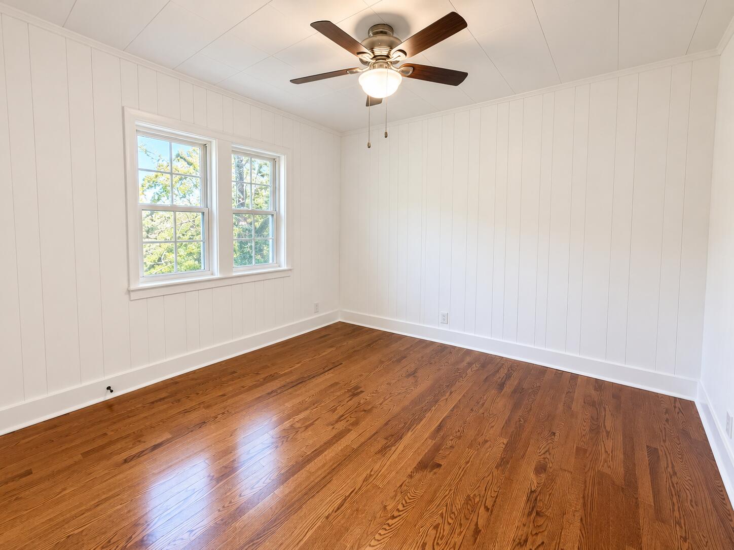 288 Broadway Street Property Photo 20
