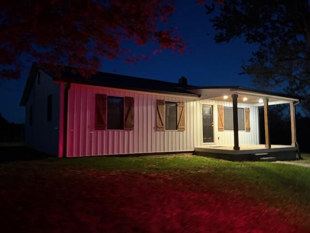 11508 Kentucky 90 Property Photo 2