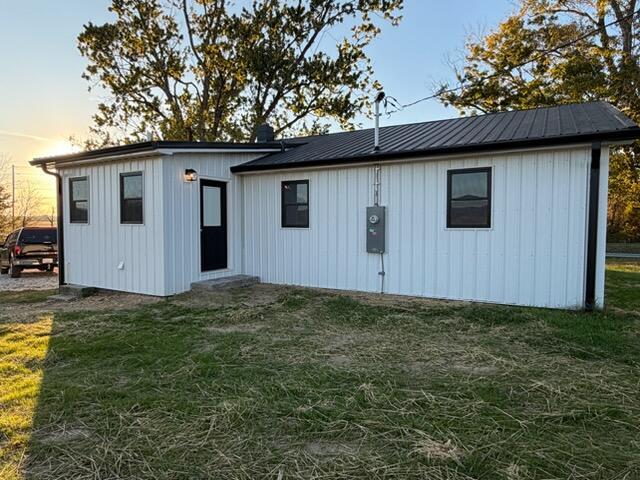 11508 Kentucky 90 Property Photo 21