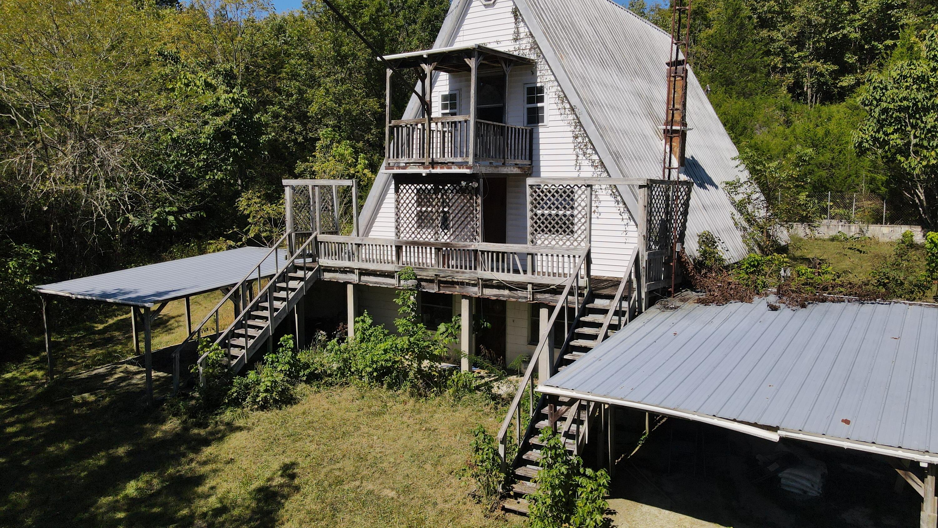 340 Harmony Road Property Photo 1