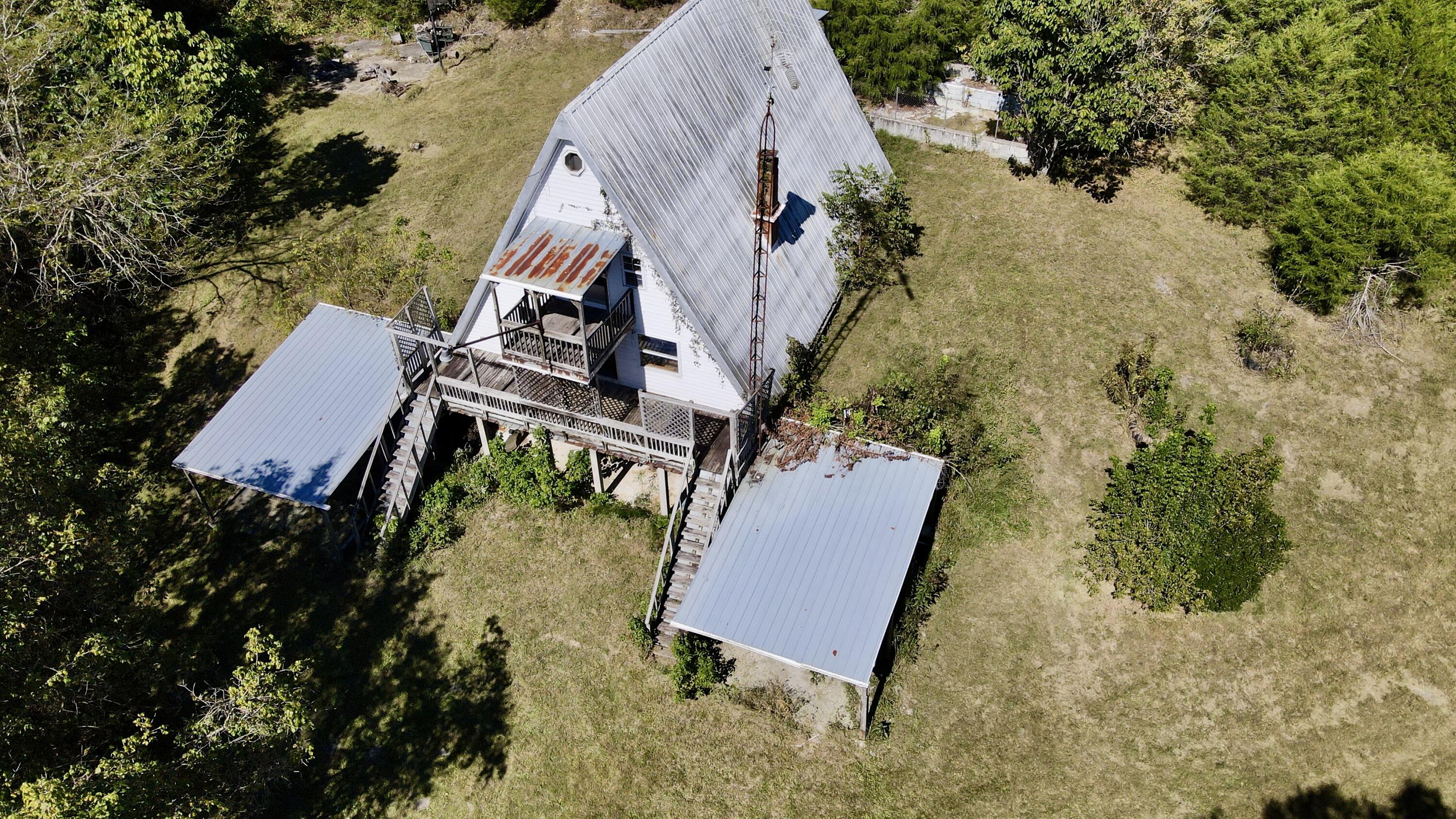340 Harmony Road Property Photo 2