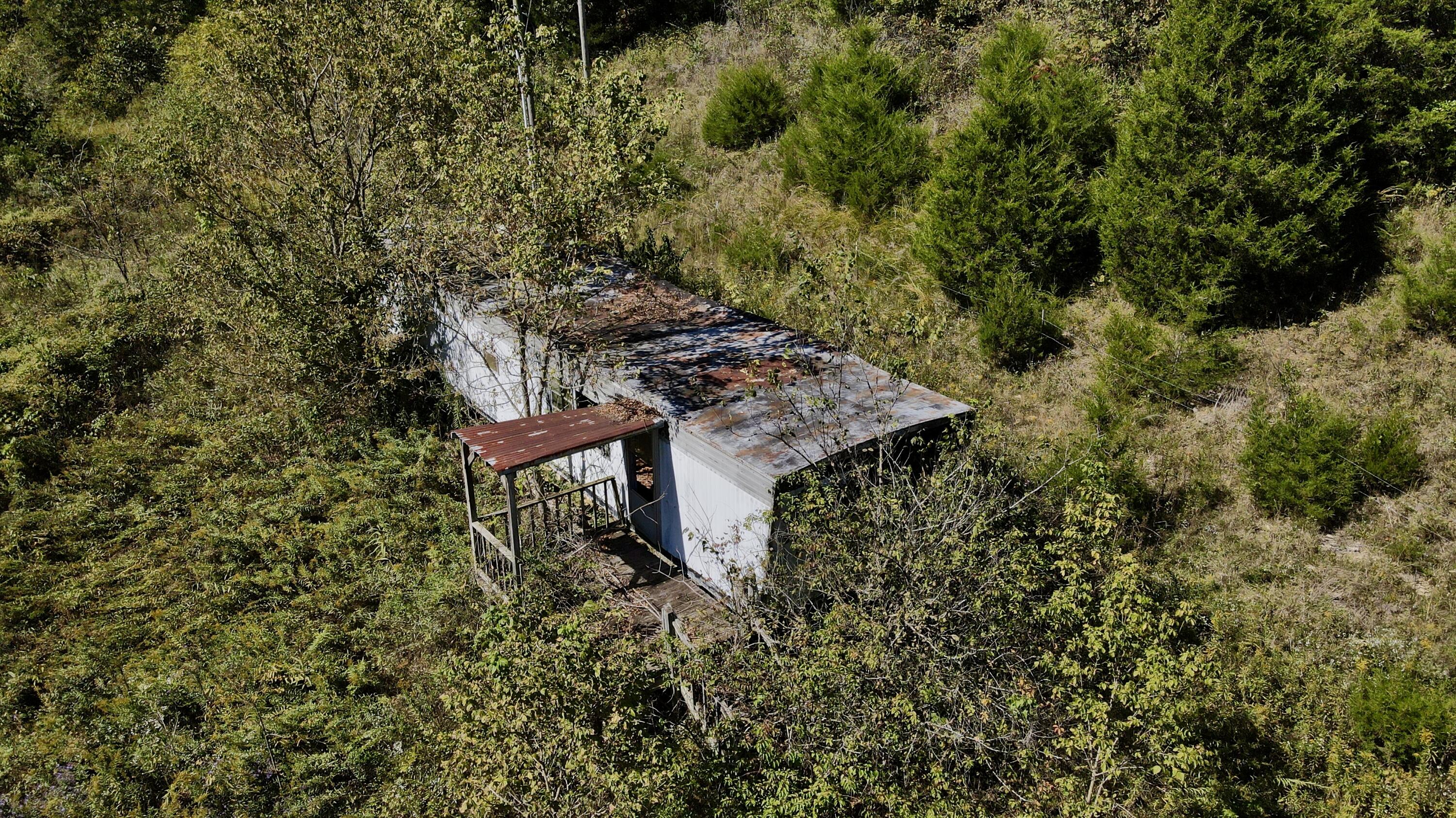 340 Harmony Road Property Photo 6