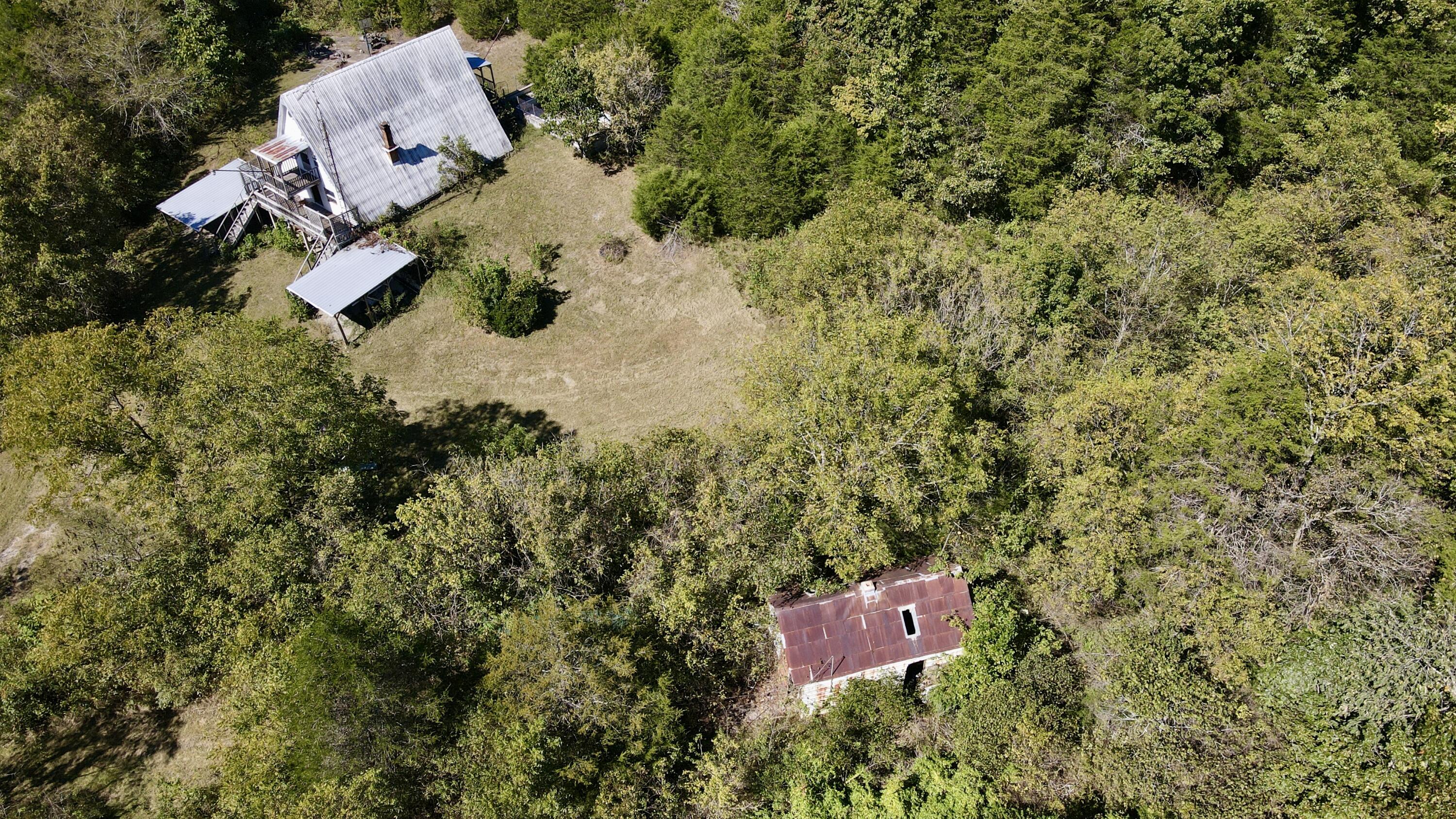 340 Harmony Road Property Photo 8